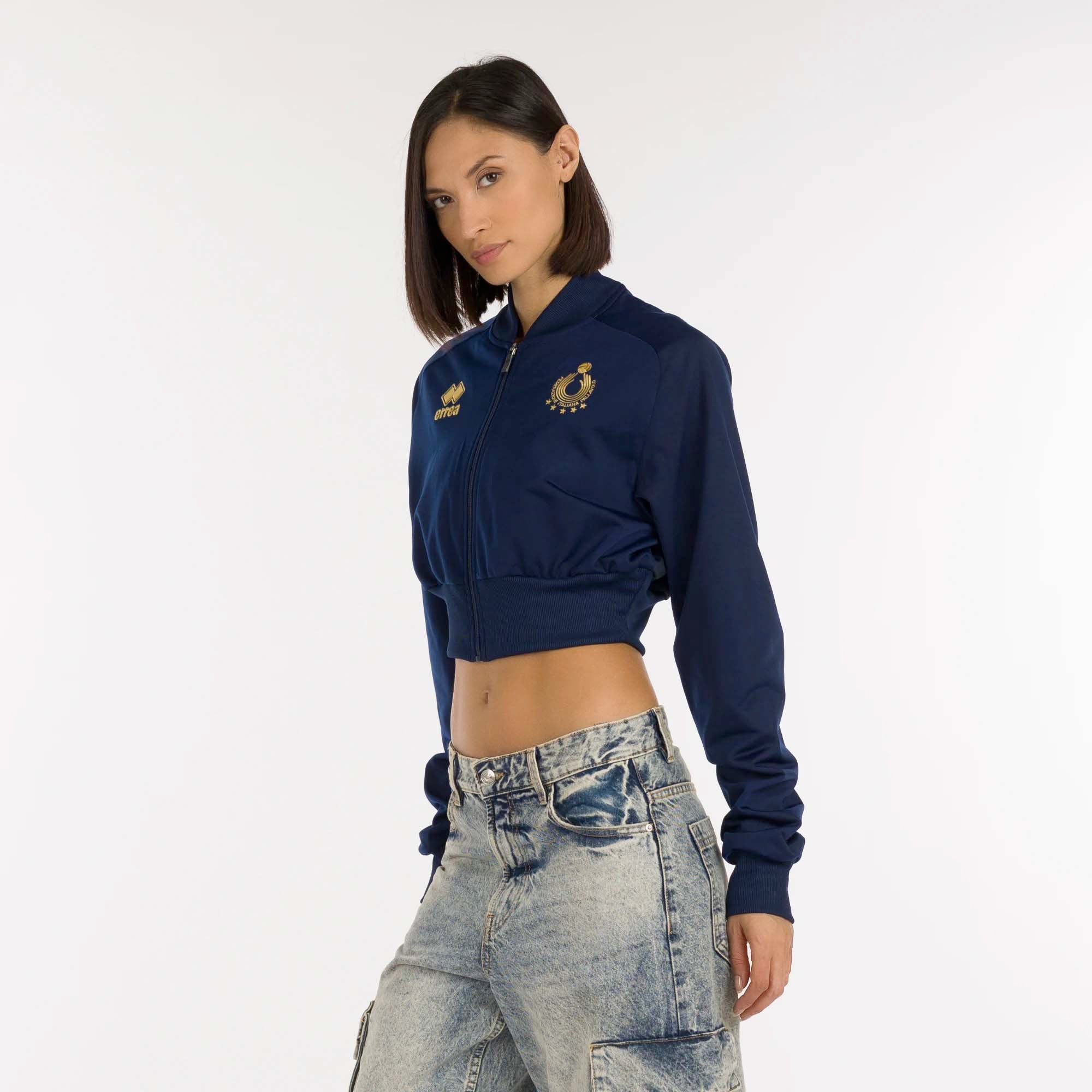 NAZ_ITALIA_VOLLEY_FELPA_CROP_AD_SG8P6Z_A4280FIV_Image_3