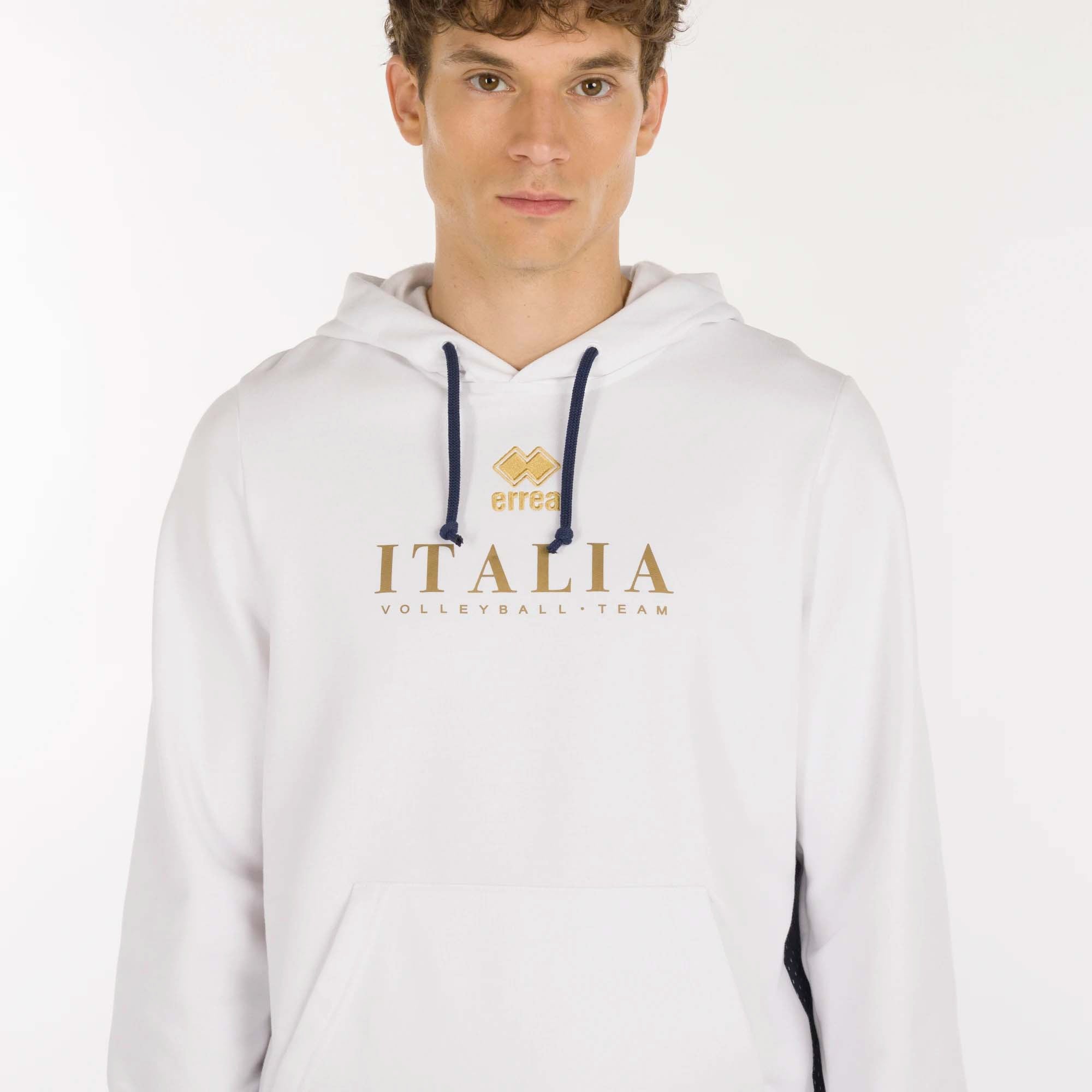 NAZ_ITALIA_VOLLEY_FELPA_MICK_AD_SG9E6Z_86190FIV_Image_5