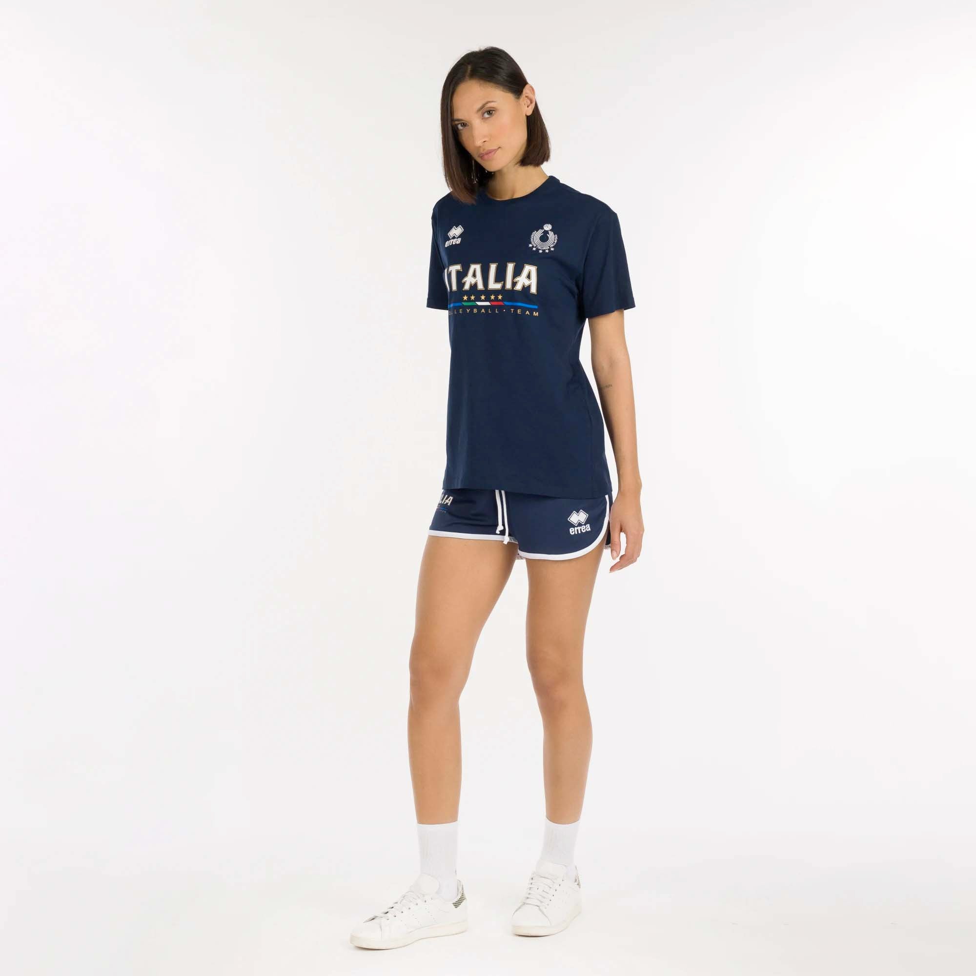 NAZ_ITALIA_VOLLEY_PANTA_EMMA_MERCHAND_AD_FP996Z_0190100FIV_Image_5