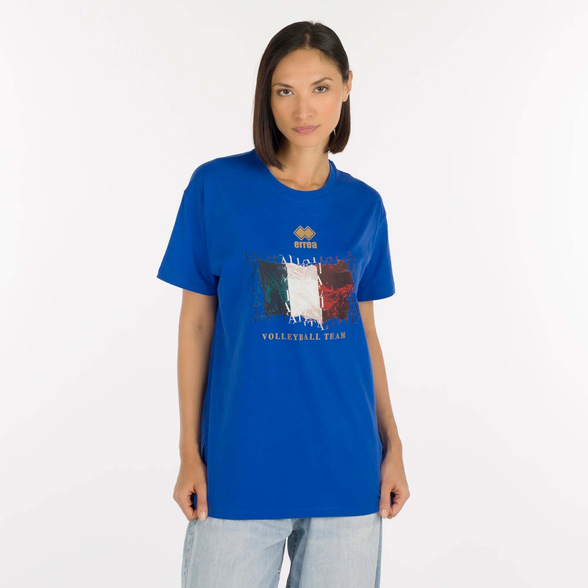 NAZ_ITALIA_VOLLEY_T-SHIRT_ITA_ER_04_MC_JR_SM8E7C_0007400FIV_Image_3