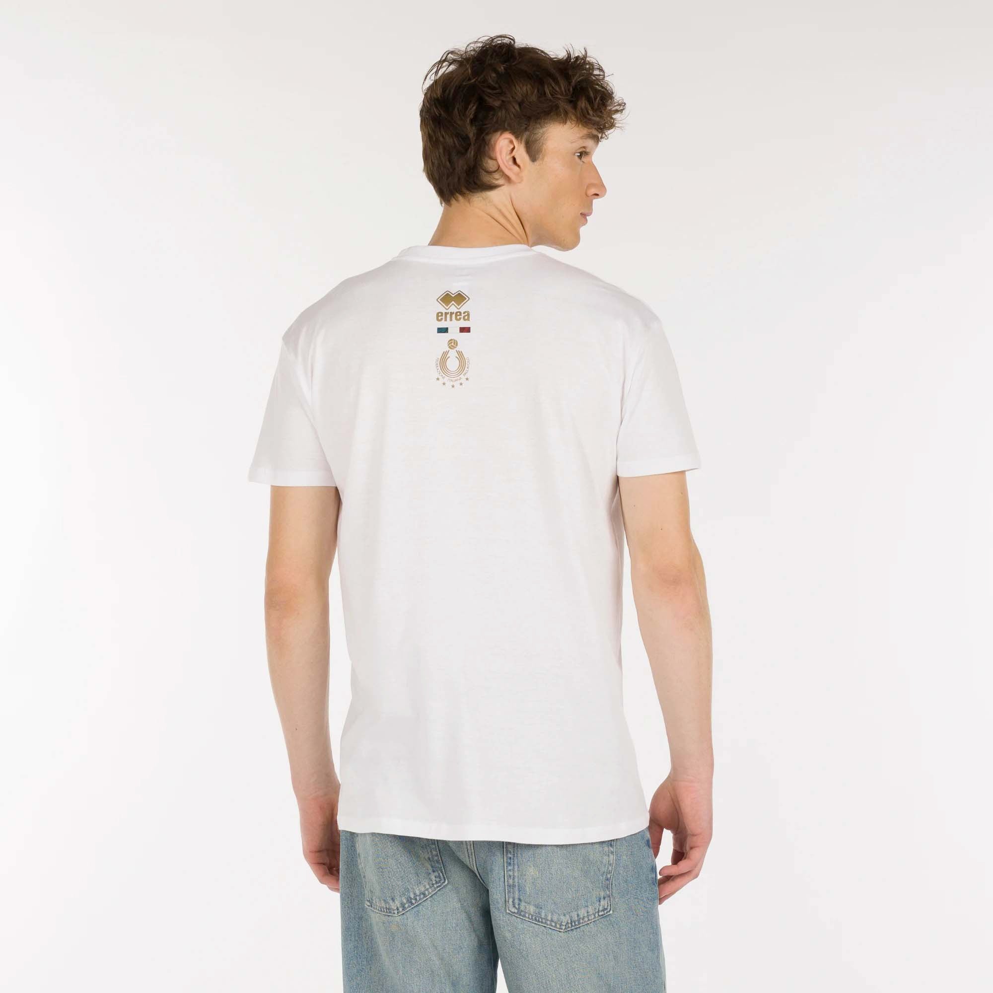 NAZ_ITALIA_VOLLEY_T-SHIRT_ITA_ER_05_MC_JR_SM8E7C_00010FIV_Image_4