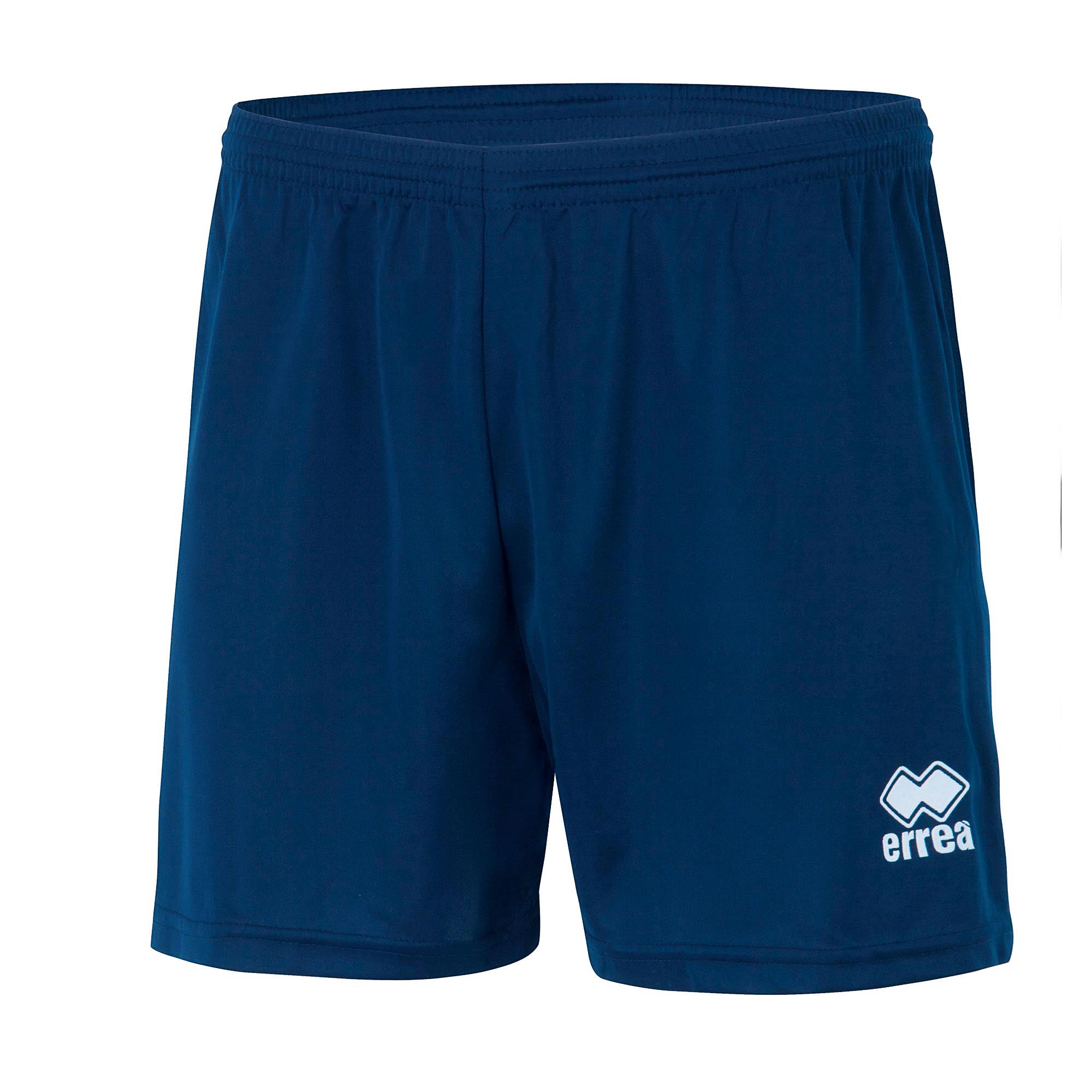 NEW_SKIN_PANTA_KID_A247_000009_Image_1