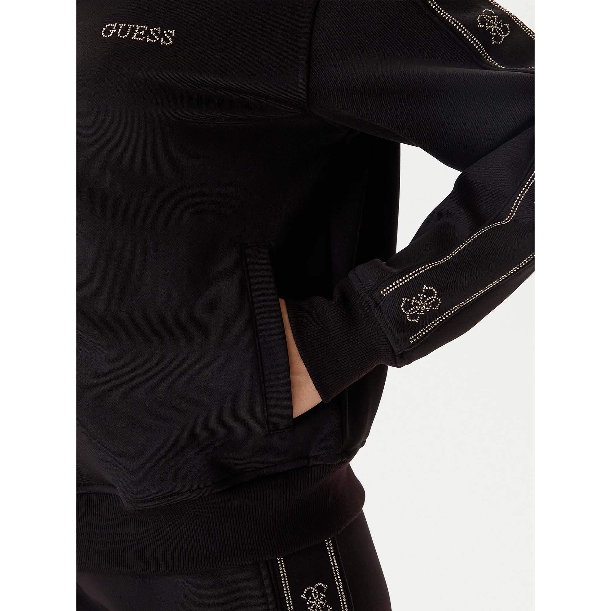 OCTAVIA_HIGH_NECK_FULL-ZIP_SWE_V5BQ15KCX22_JBLK_Image_5