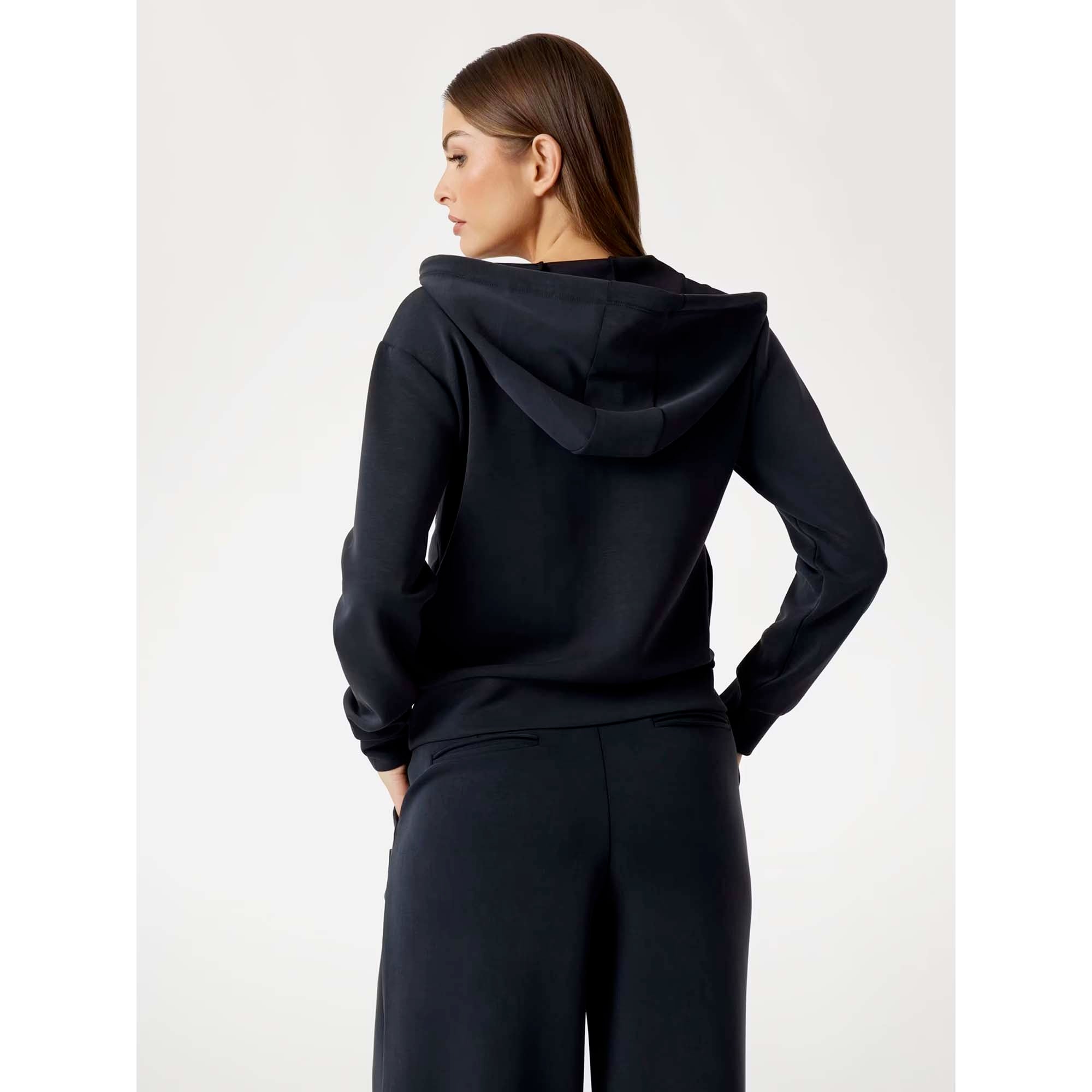 OLYMPE_FULL_ZIP_HOODIE_SWEATSH_V4YQ06KCAY2_JBLK_Image_3