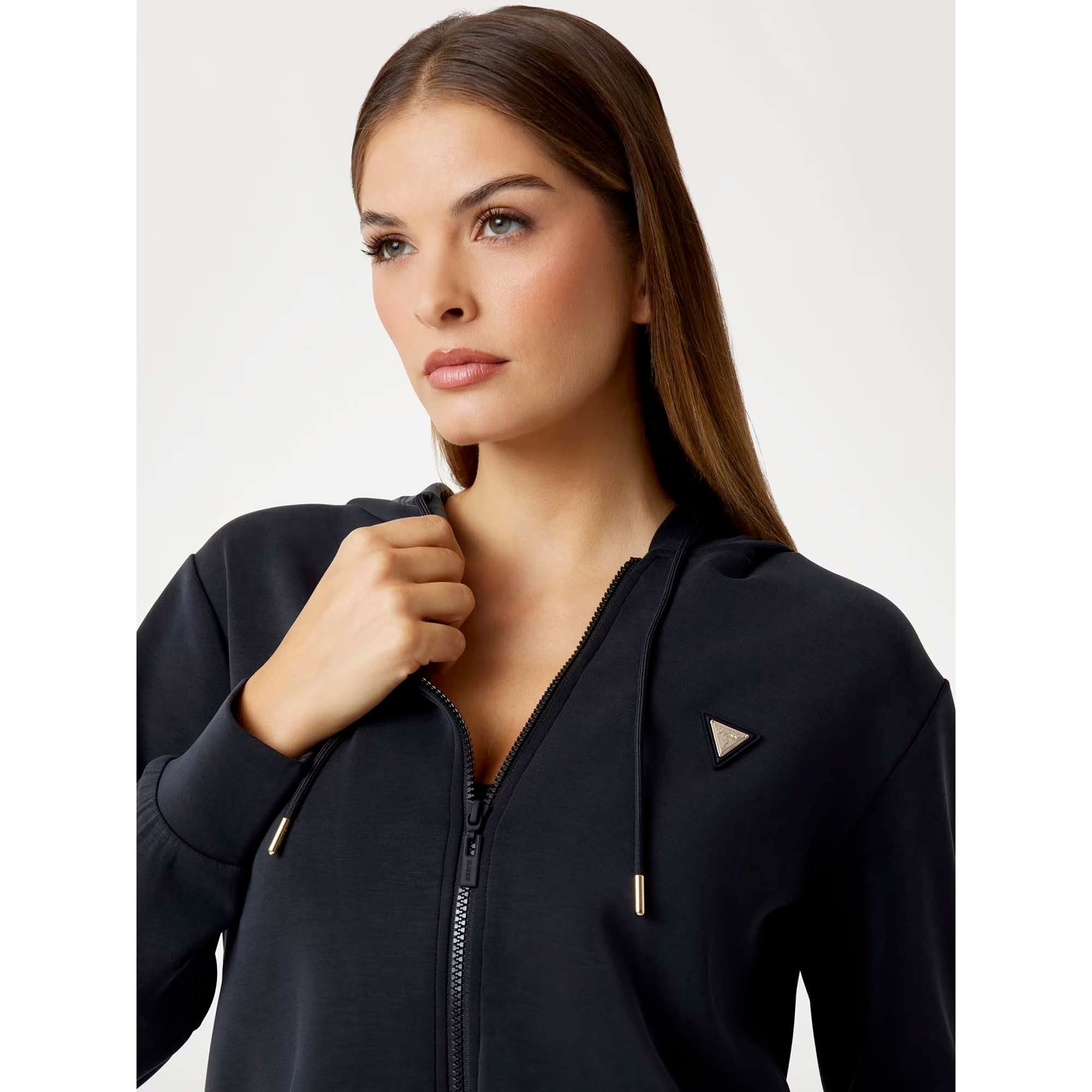 OLYMPE_FULL_ZIP_HOODIE_SWEATSH_V4YQ06KCAY2_JBLK_Image_4