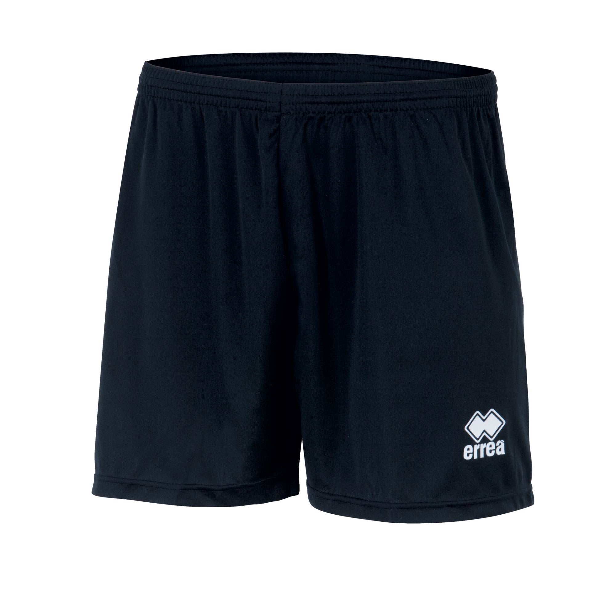 PANTALONI_CORTI_ERREA_NEW_SKIN_PANTA_AD_NERO_A245_000012_Image_10