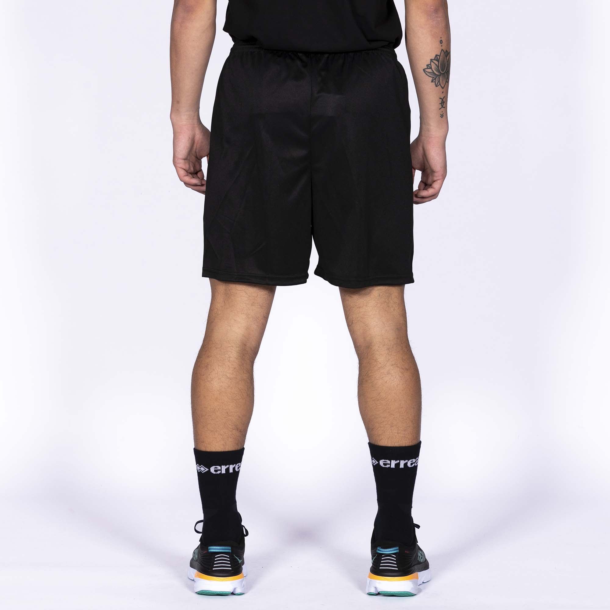 PANTALONI_CORTI_ERREA_NEW_SKIN_PANTA_AD_NERO_A245_000012_Image_3
