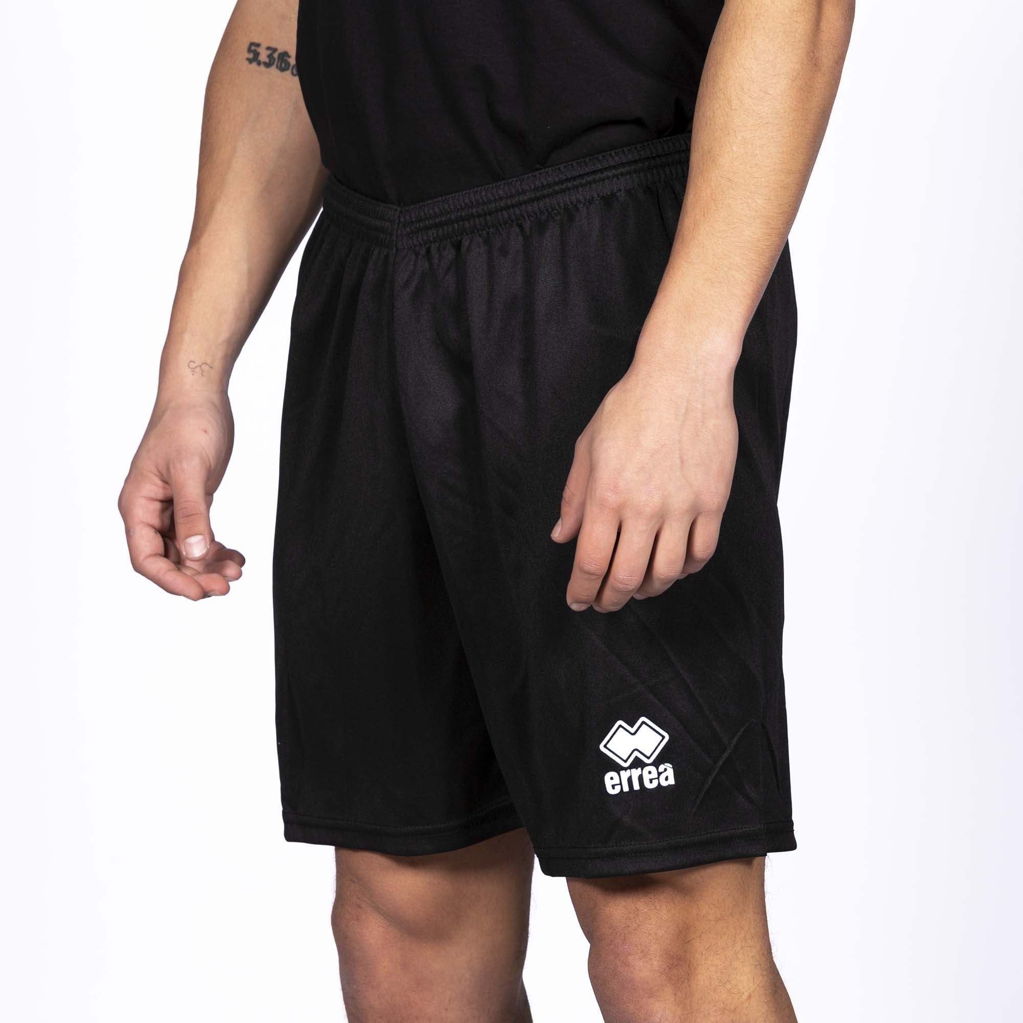 PANTALONI_CORTI_ERREA_NEW_SKIN_PANTA_AD_NERO_A245_000012_Image_4