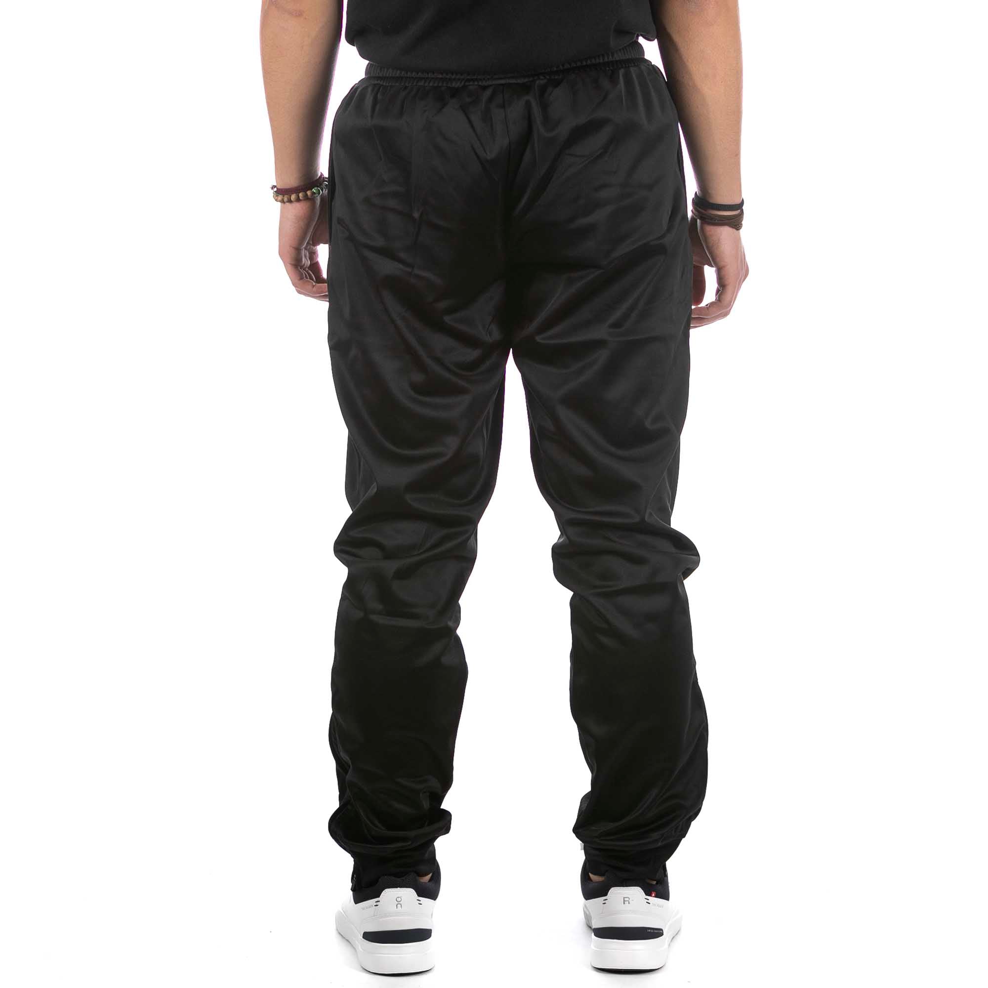 PANTALONI_JOMA_LARGO_ESTADIO_NERO_101113_100_Image_3