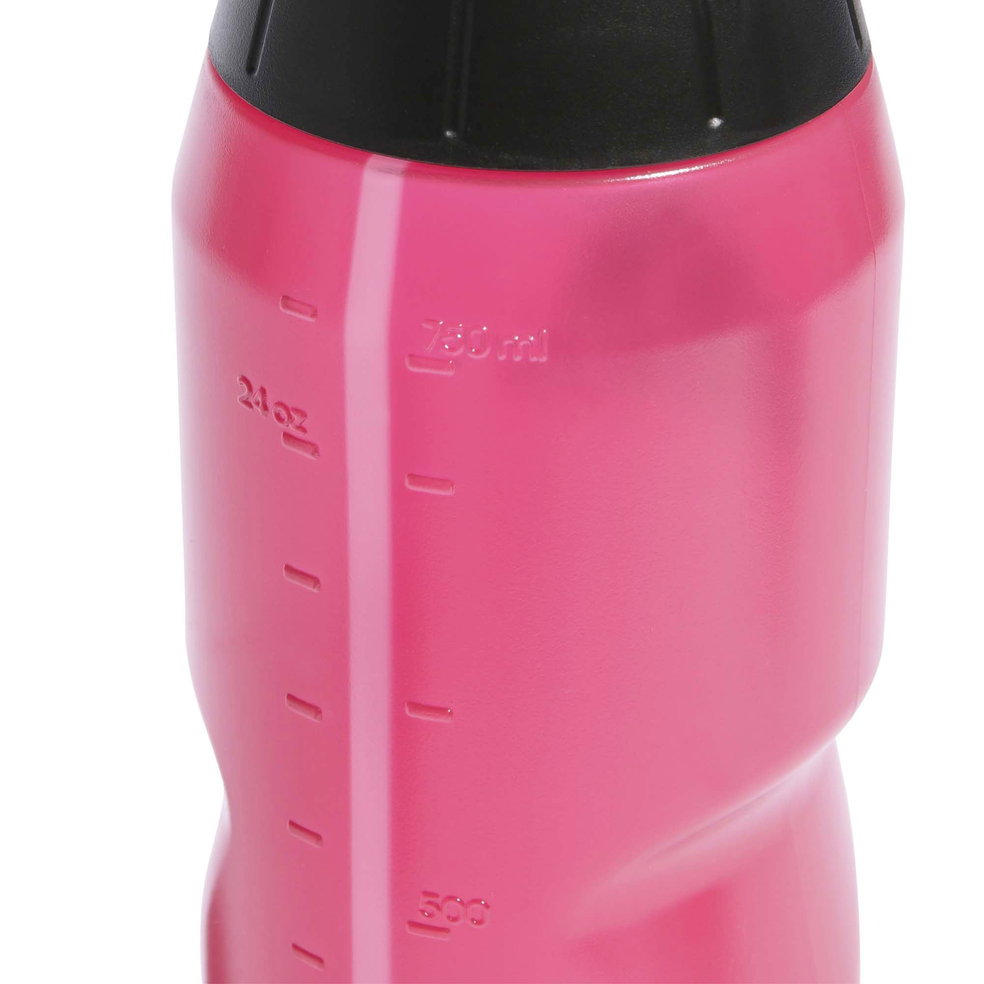 PERF_BOTTL_075_HT3519_TEPOREB_Image_3