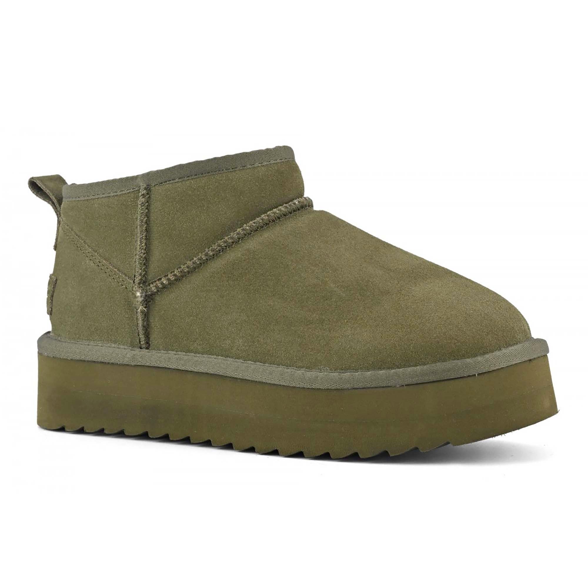 PLATFROM_WINTER_BOOT_IN_SUEDE_HCYWPLA01_MIL_Image_3
