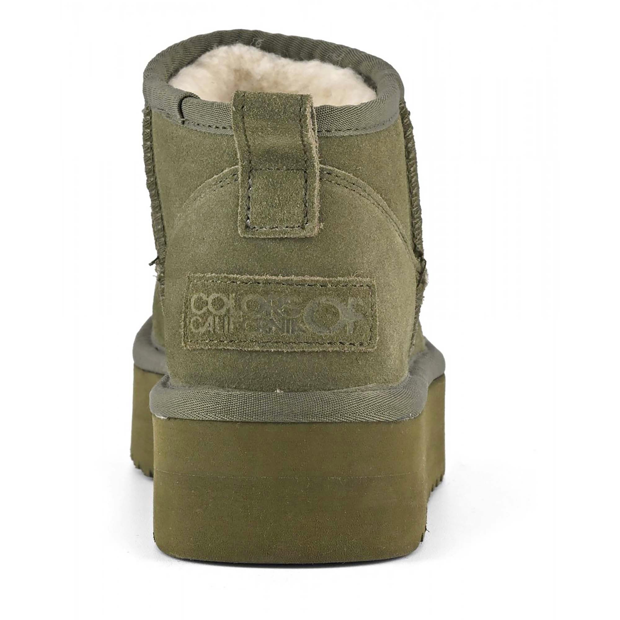 PLATFROM_WINTER_BOOT_IN_SUEDE_HCYWPLA01_MIL_Image_4