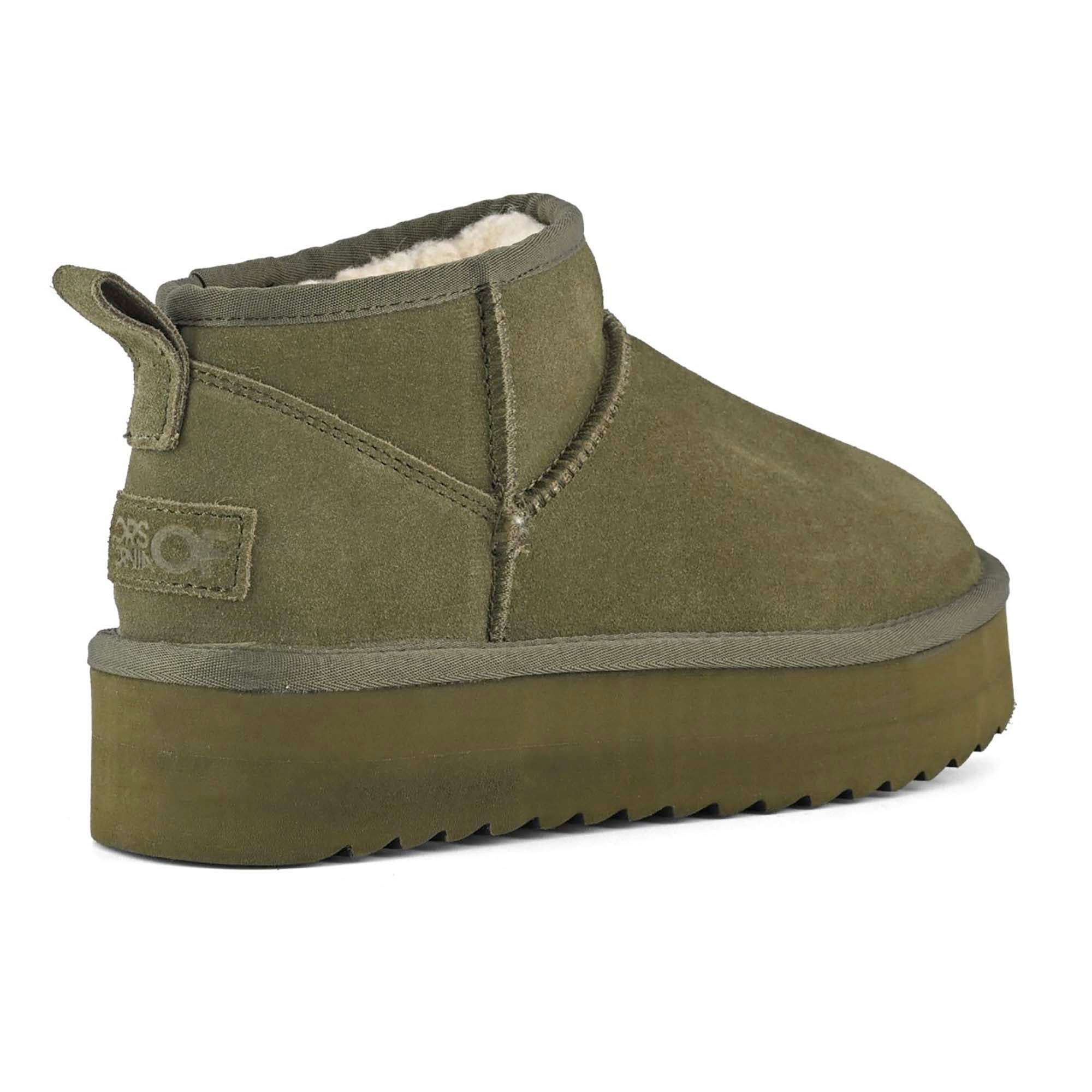 PLATFROM_WINTER_BOOT_IN_SUEDE_HCYWPLA01_MIL_Image_5