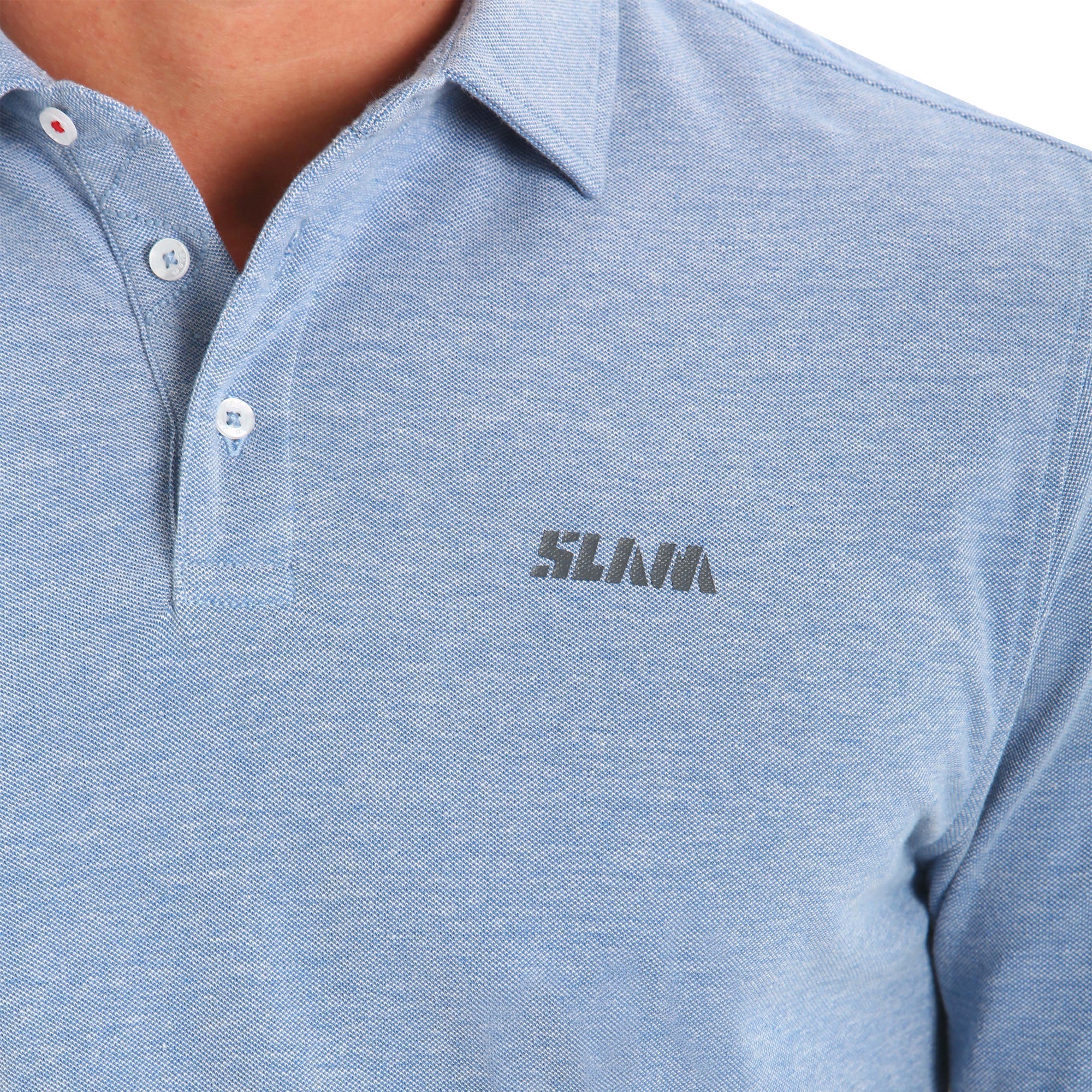 POLO_HEBA_LS_A108010S00_W45_Image_4