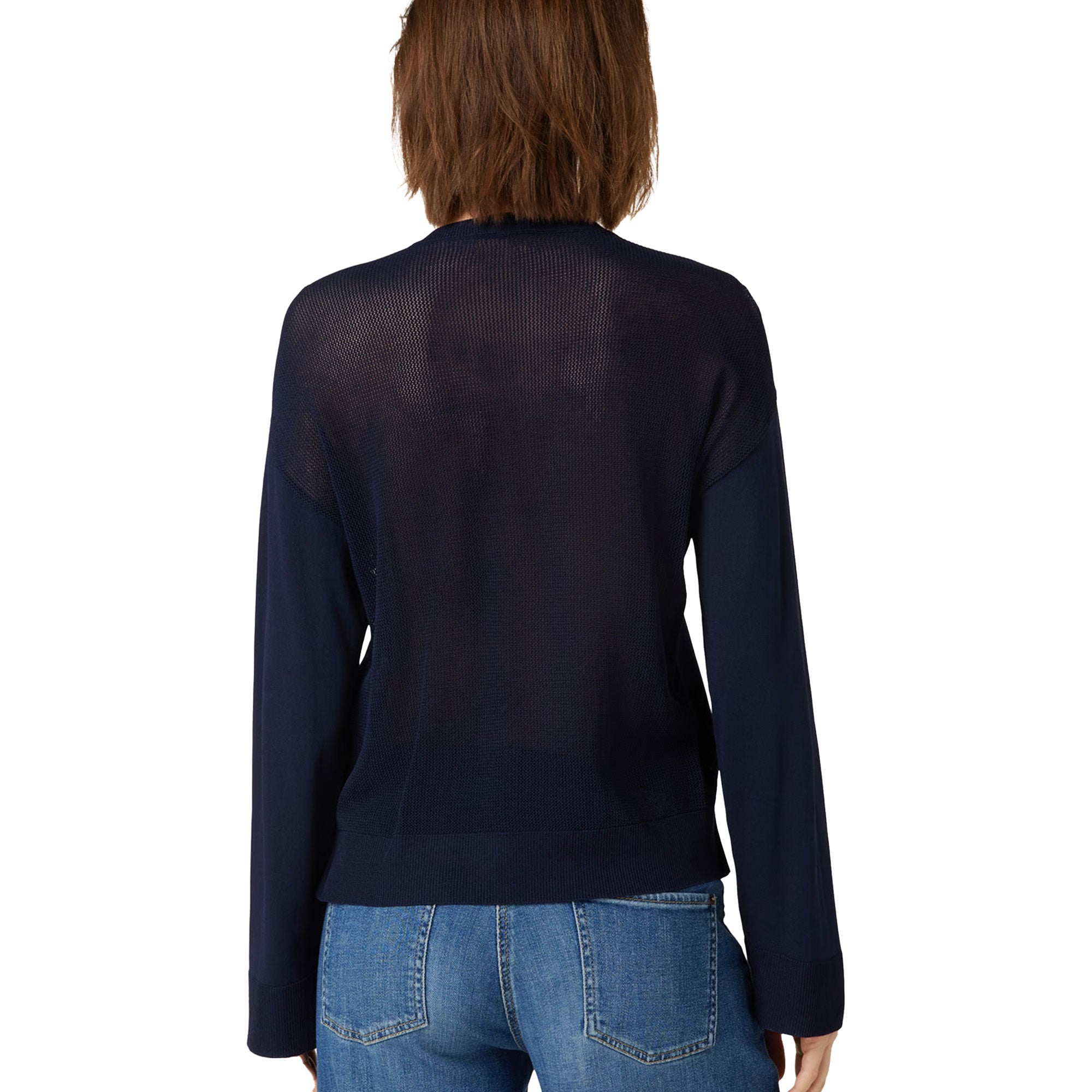 PULLOVER_3DYM1EYMH6Z_1593_Image_3