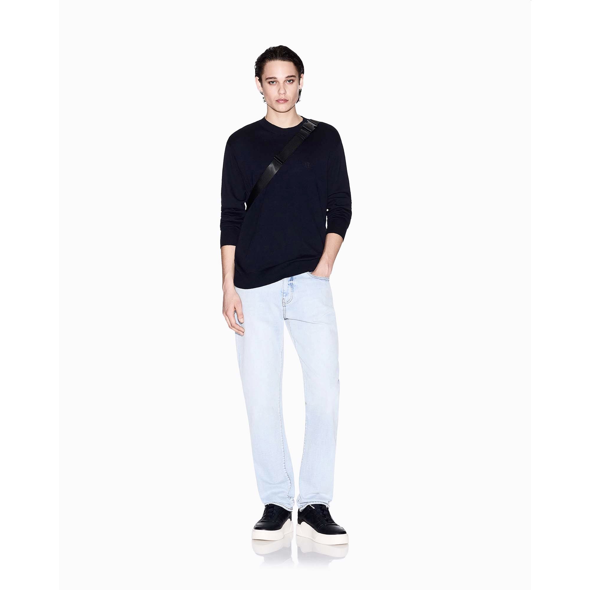 PULLOVER_XM000338AF12291_UB101_Image_5
