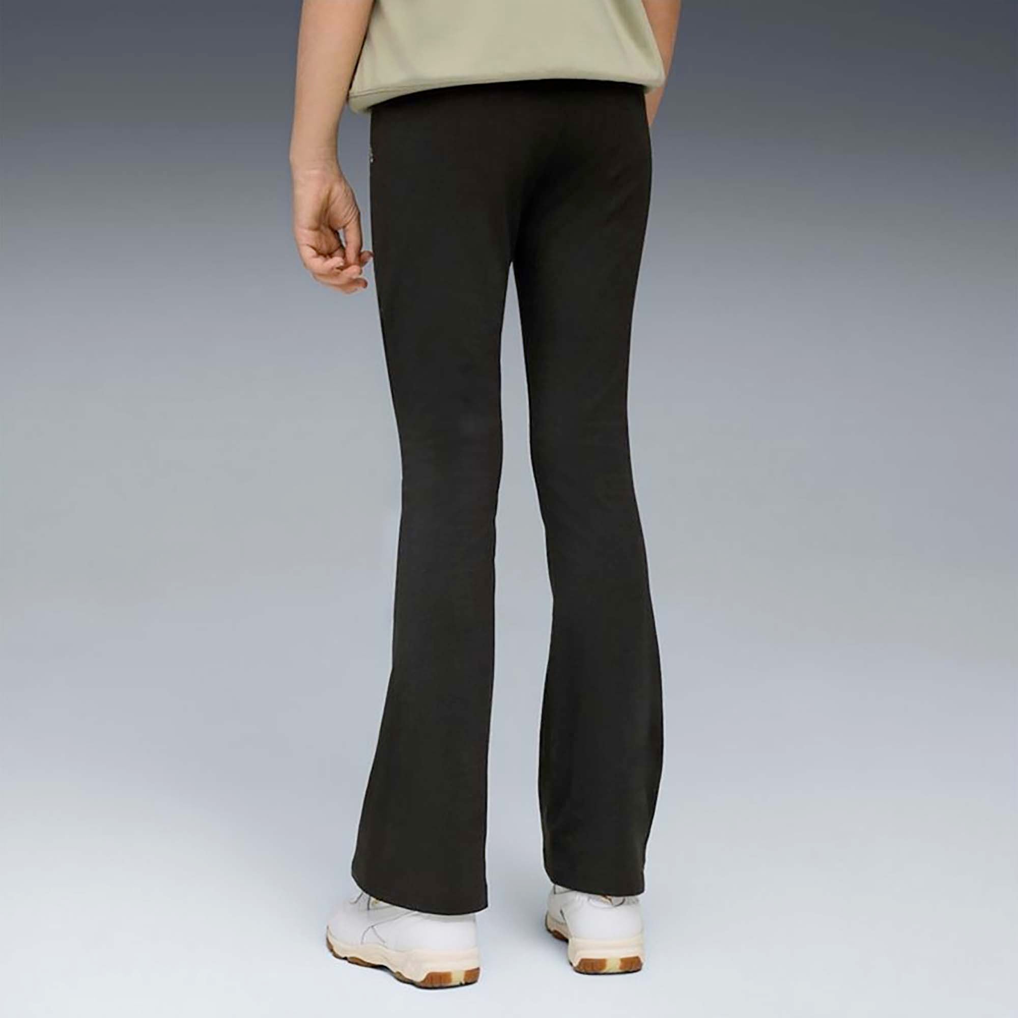 PUMA_CLASS_HIGH-WAIST_FLARED_LEGGINGS_G_688752_01_Image_3
