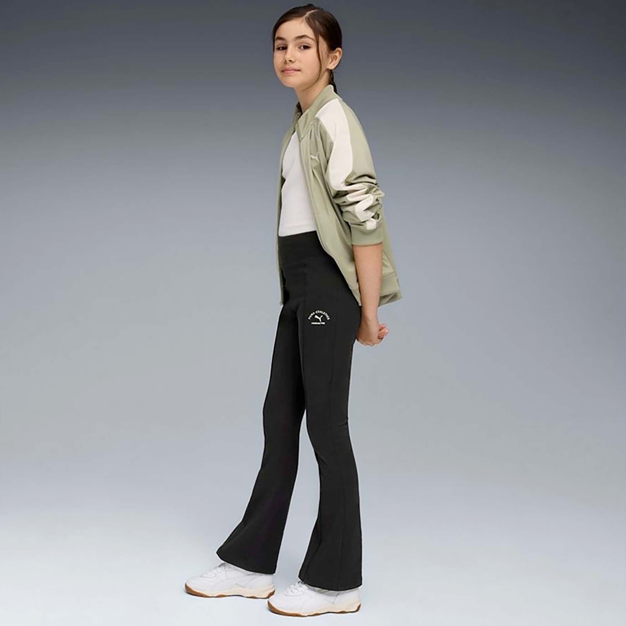 PUMA_CLASS_HIGH-WAIST_FLARED_LEGGINGS_G_688752_01_Image_4