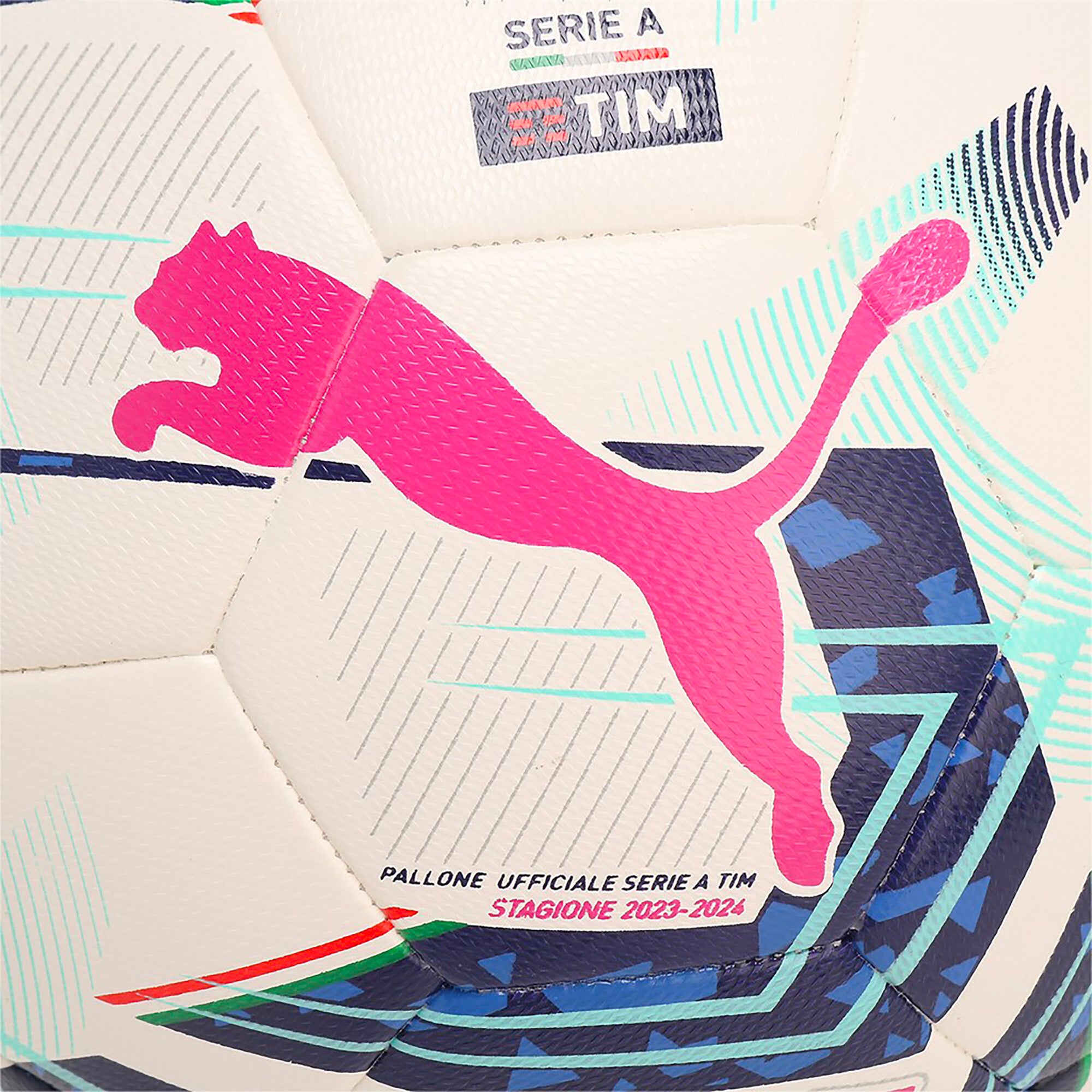 PUMA_ORBITA_SERIE_A_HYB_084116_01_Image_3