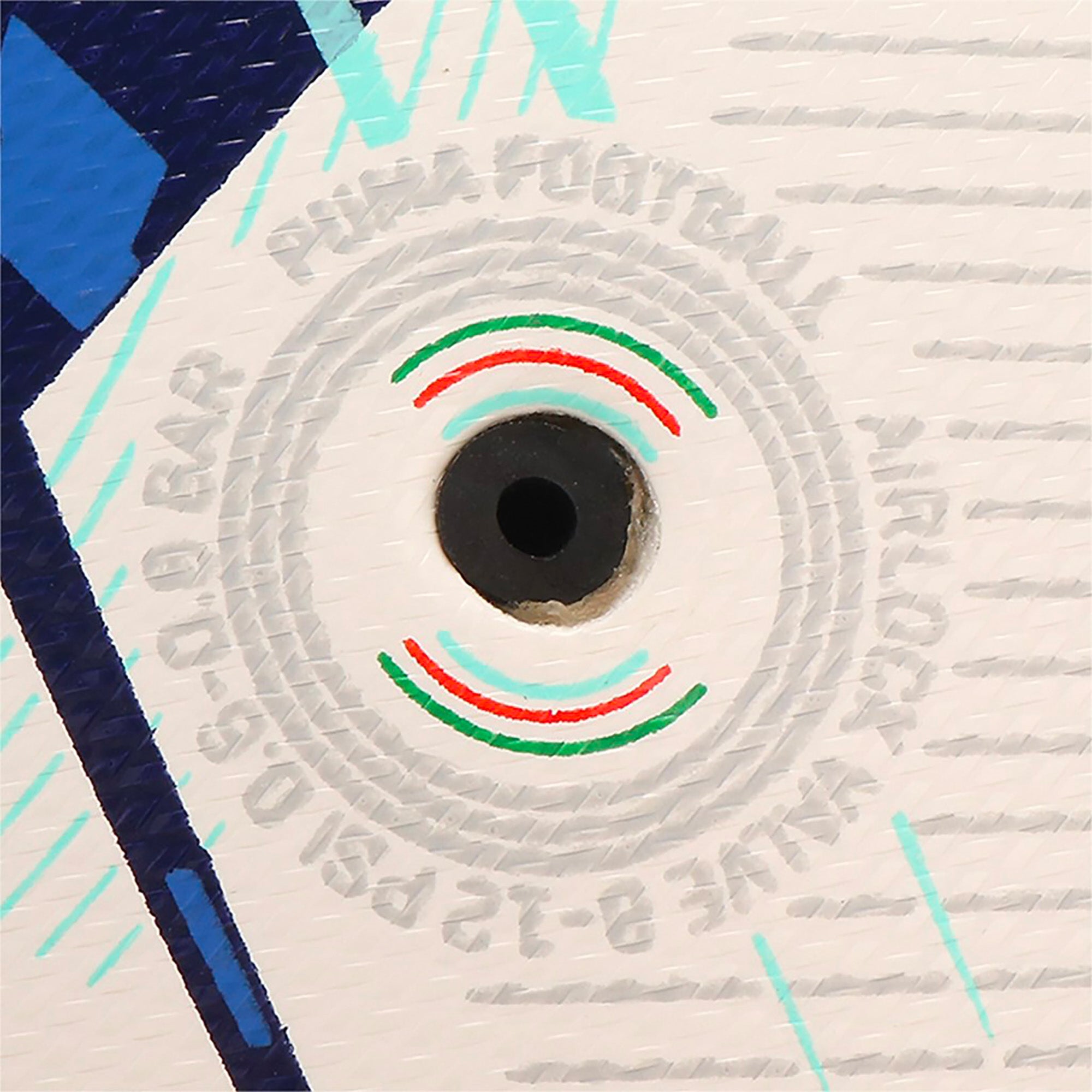 PUMA_ORBITA_SERIE_A_HYB_084116_01_Image_4