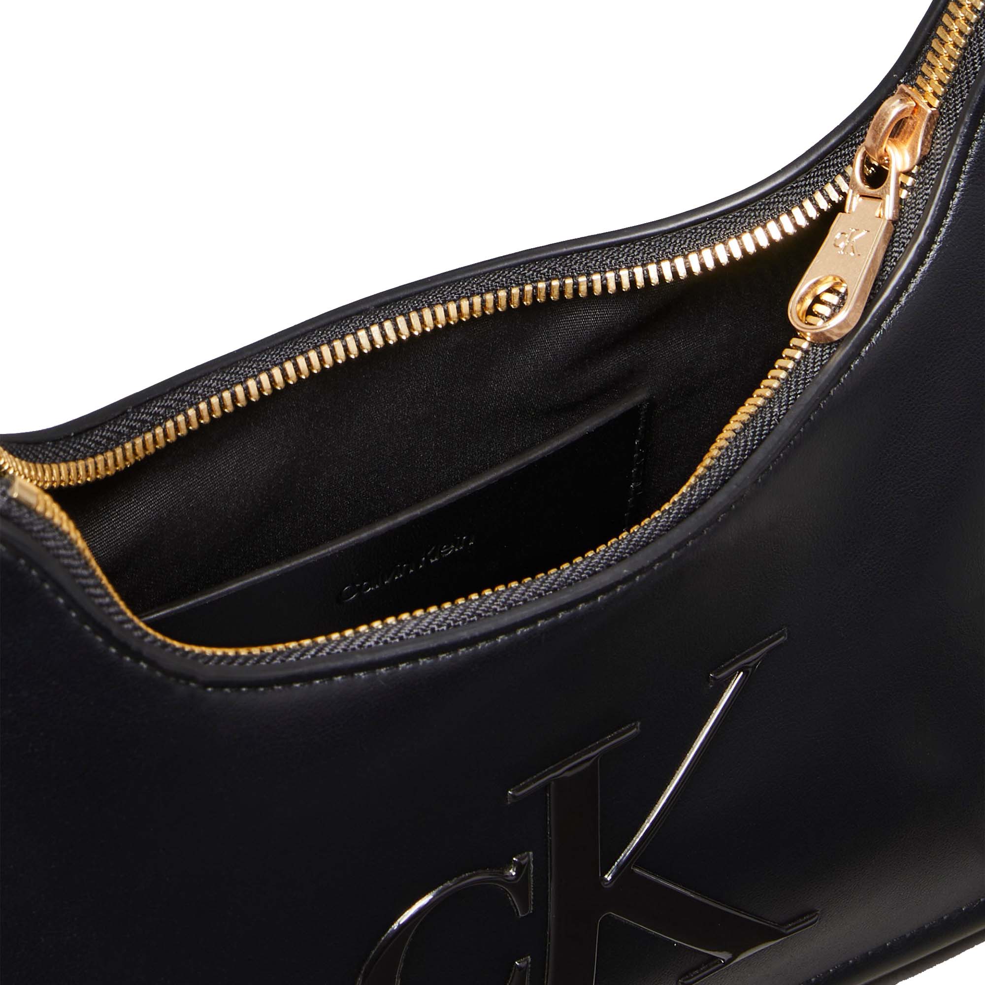 RAISED_CK_SMALL_SHOULDER_BAG_LV04F3230G_UB1_Image_3
