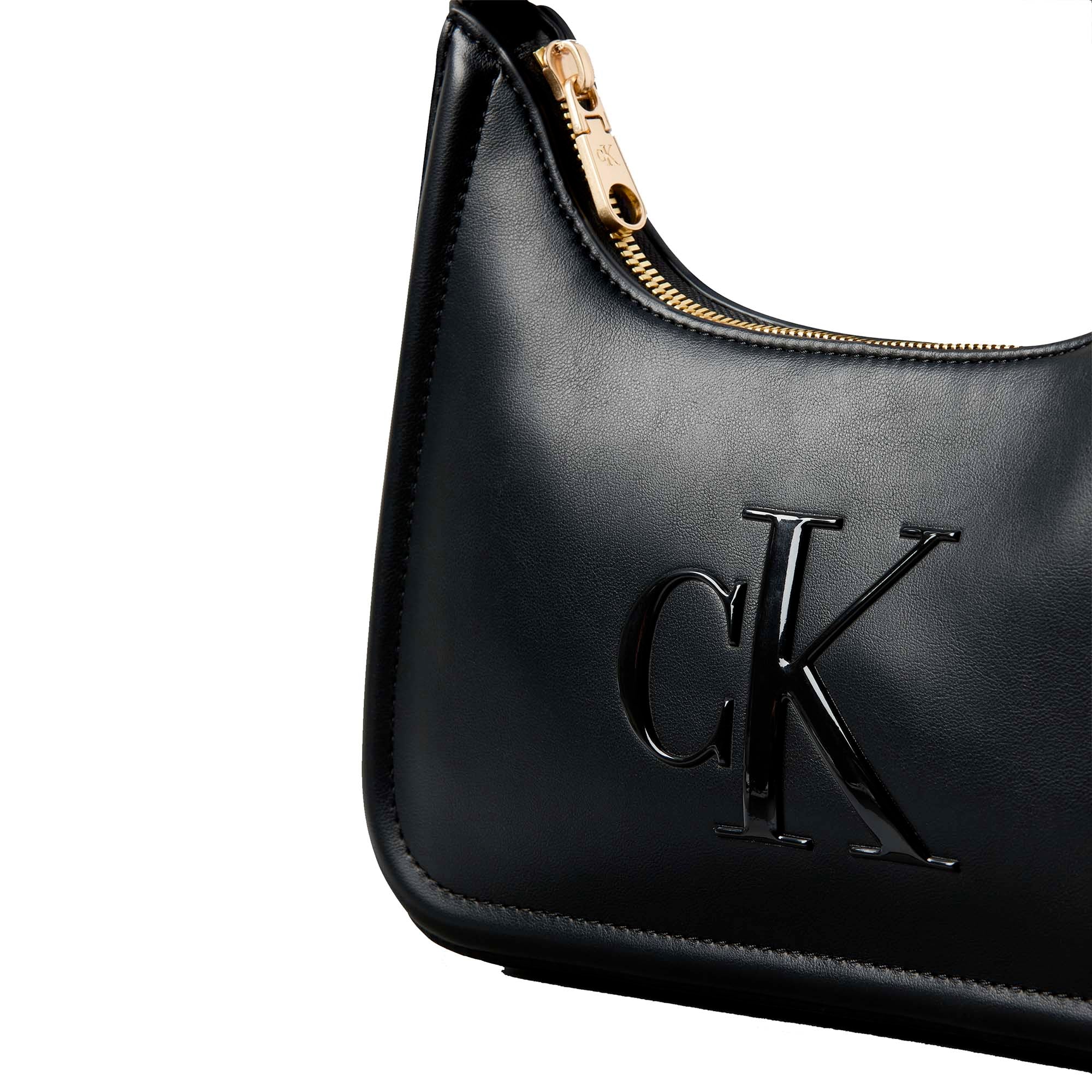 RAISED_CK_SMALL_SHOULDER_BAG_LV04F3230G_UB1_Image_4