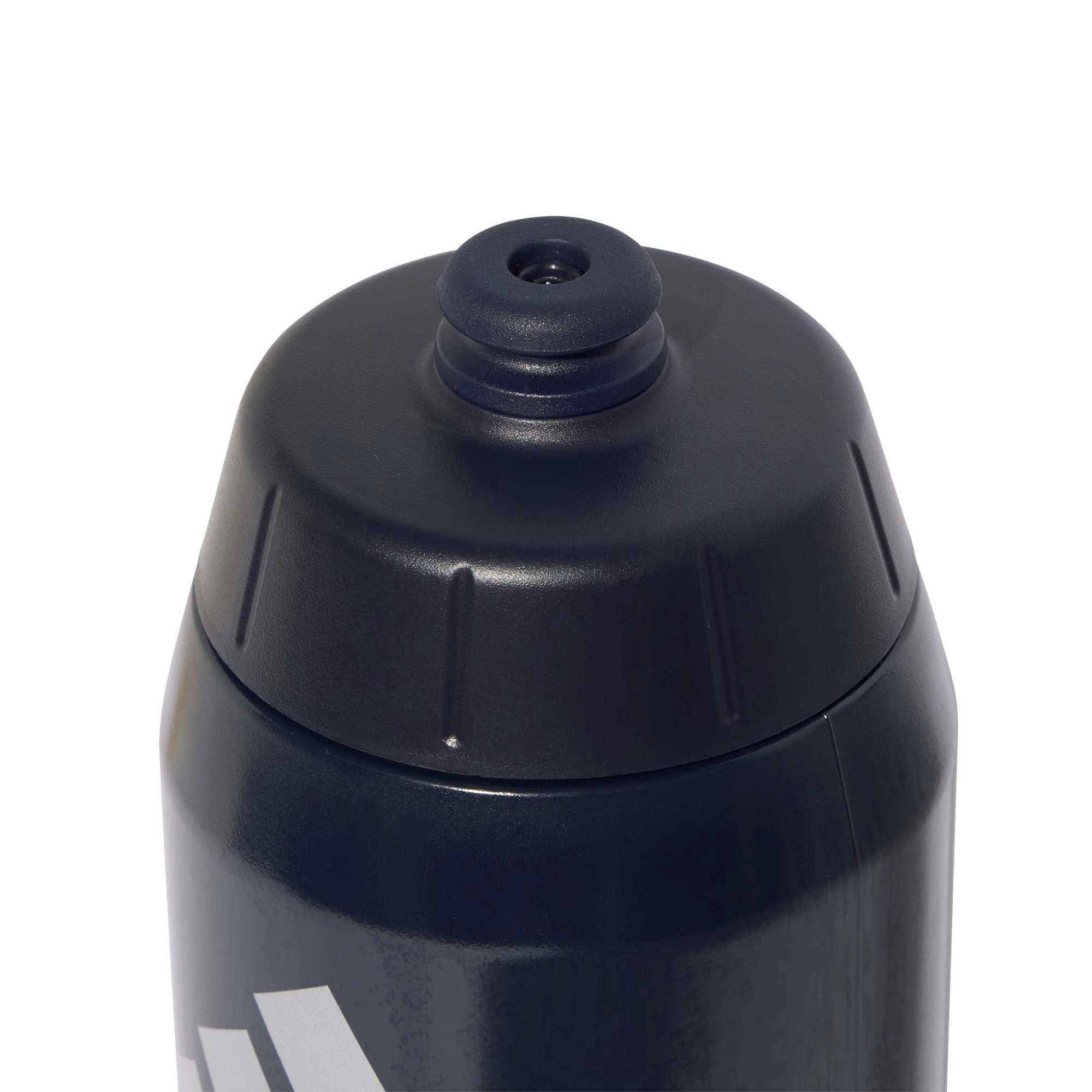 REAL_BOTTLE_JX0015_LEGINKM_Image_3