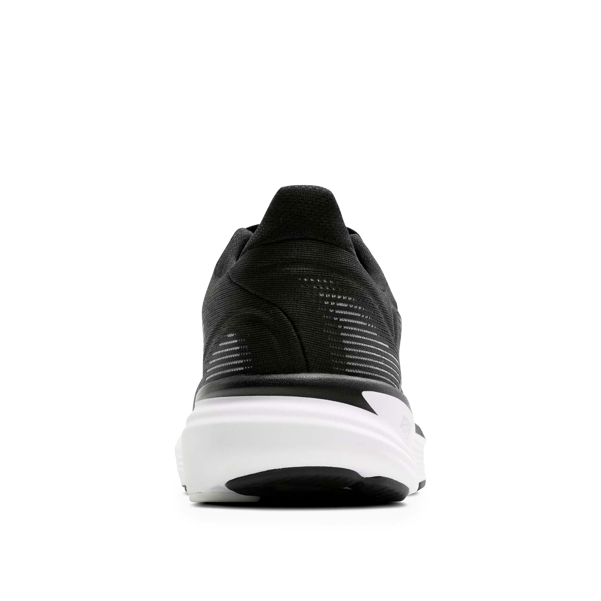 REVEL_8_110468_1D090_Image_4