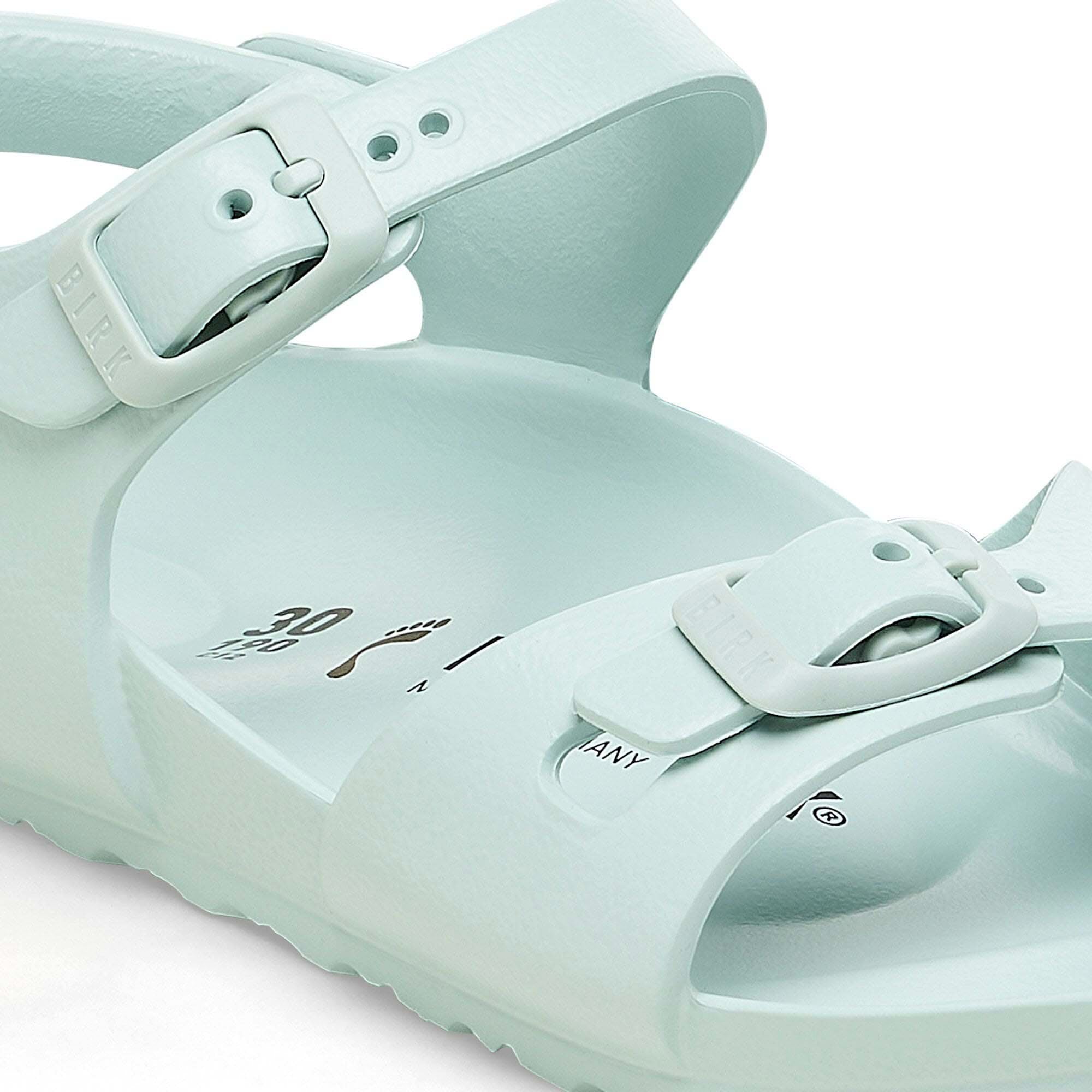 RIO_KIDS_EVA_EVA_1027411_GREEN_Image_5