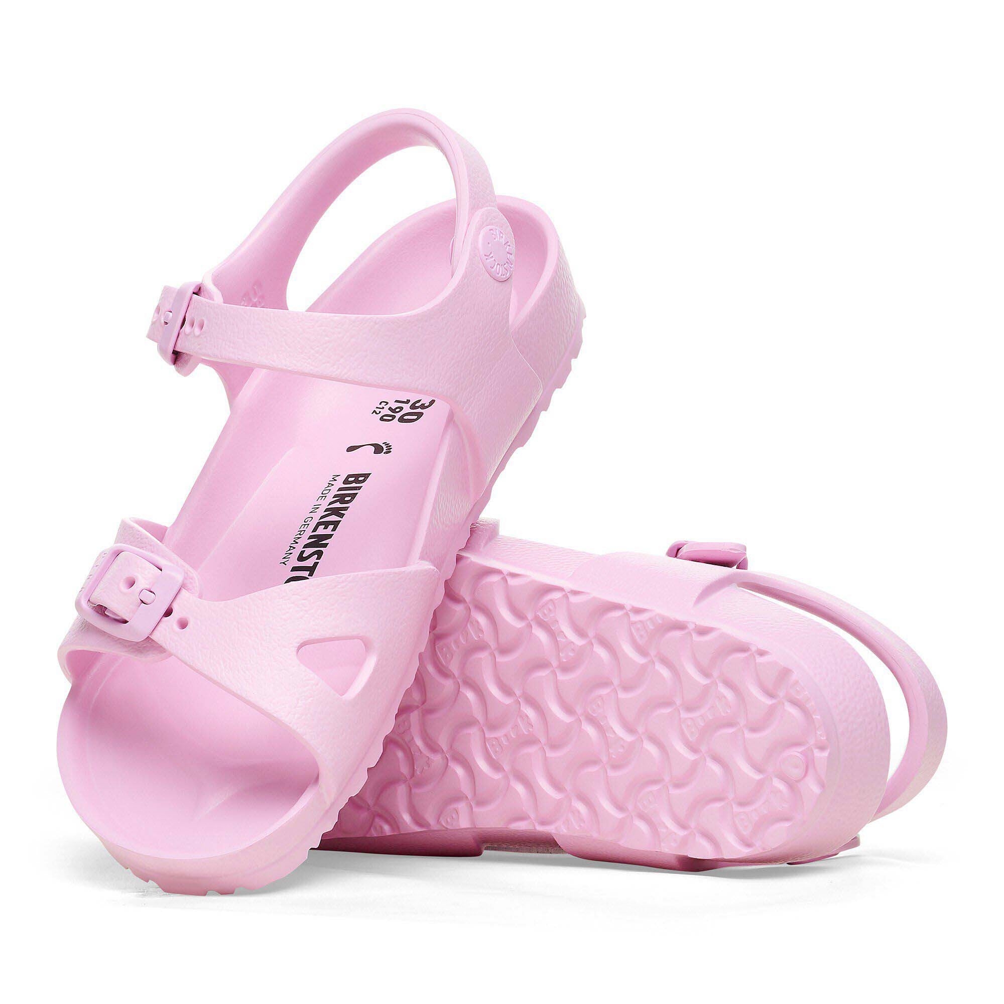 RIO_KIDS_EVA_EVA_1027412_PINK_Image_3
