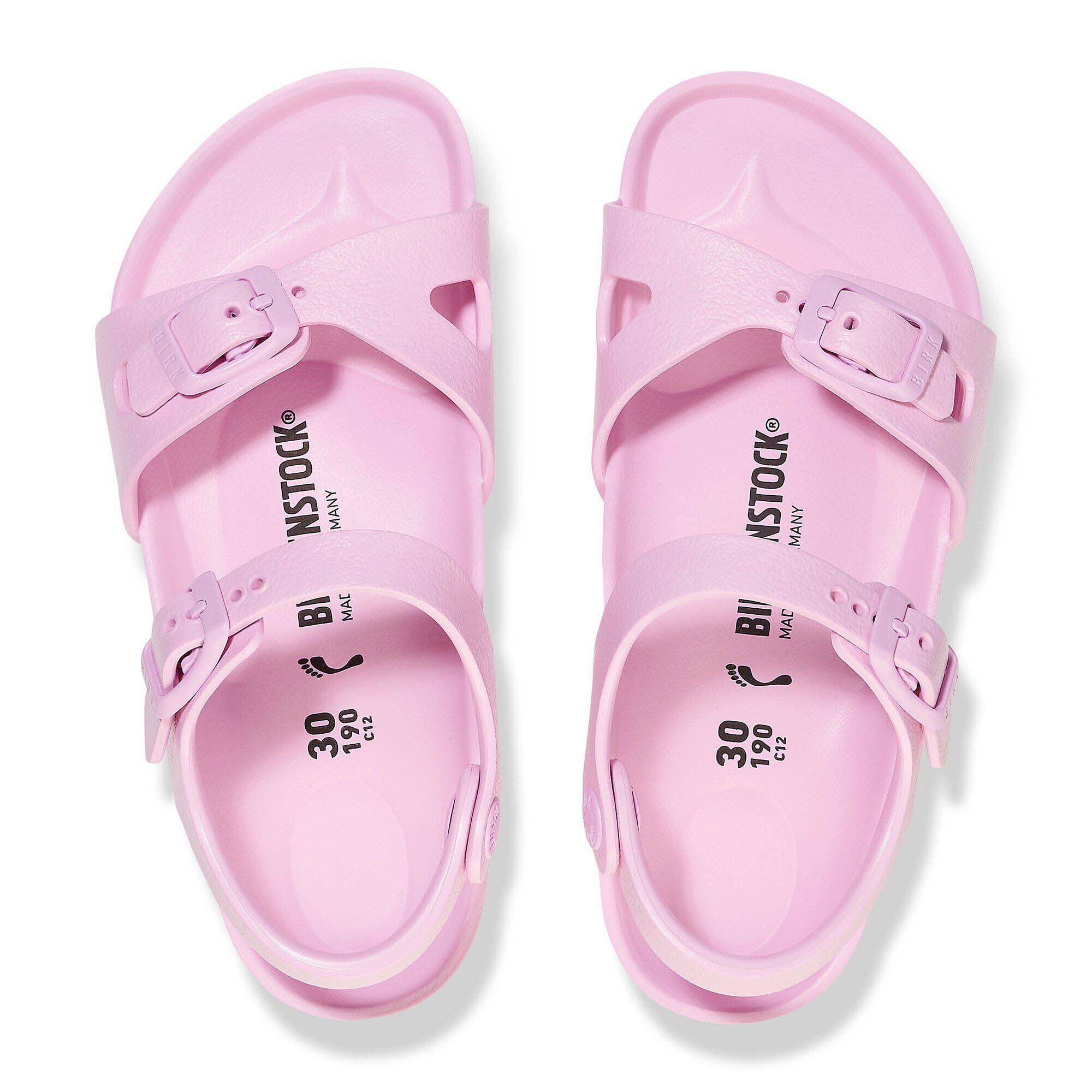 RIO_KIDS_EVA_EVA_1027412_PINK_Image_4