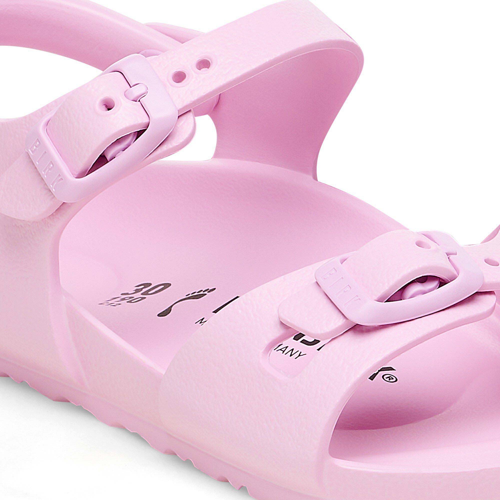 RIO_KIDS_EVA_EVA_1027412_PINK_Image_5