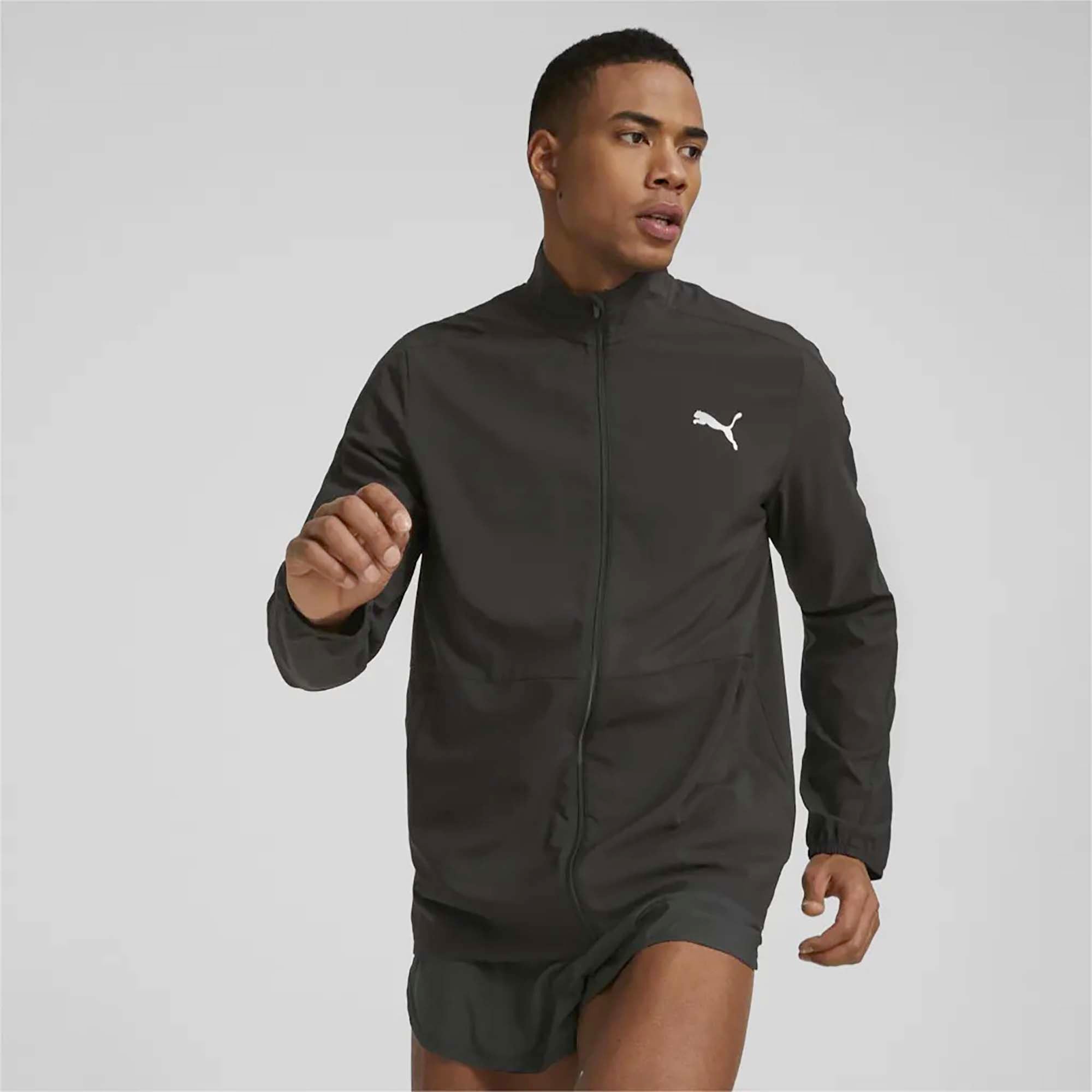 RUN_FAVORITE_WOVEN_JACKET_M_523155_01_Image_3