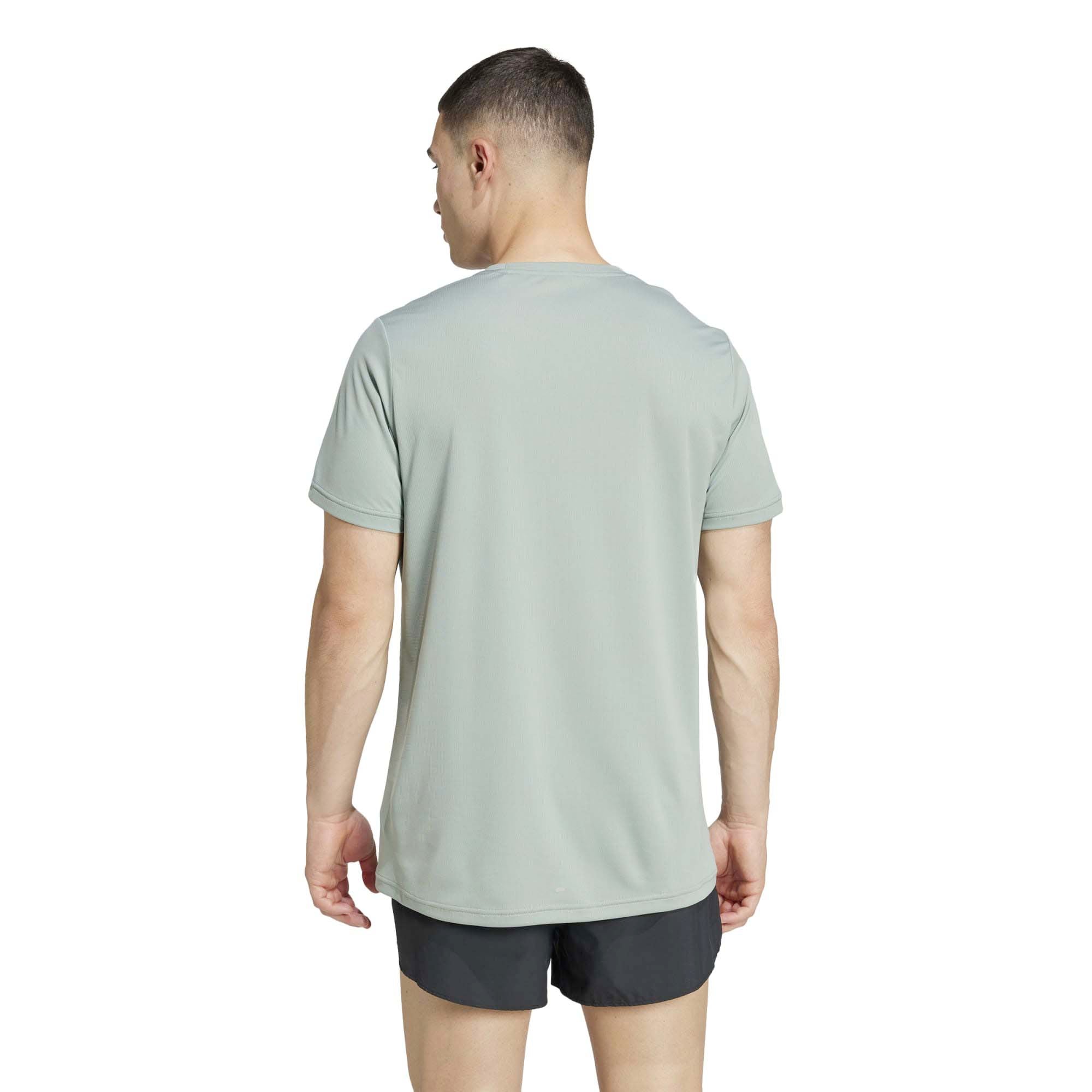 RUN_IT_TEE_JD2324_SILGRN_Image_3