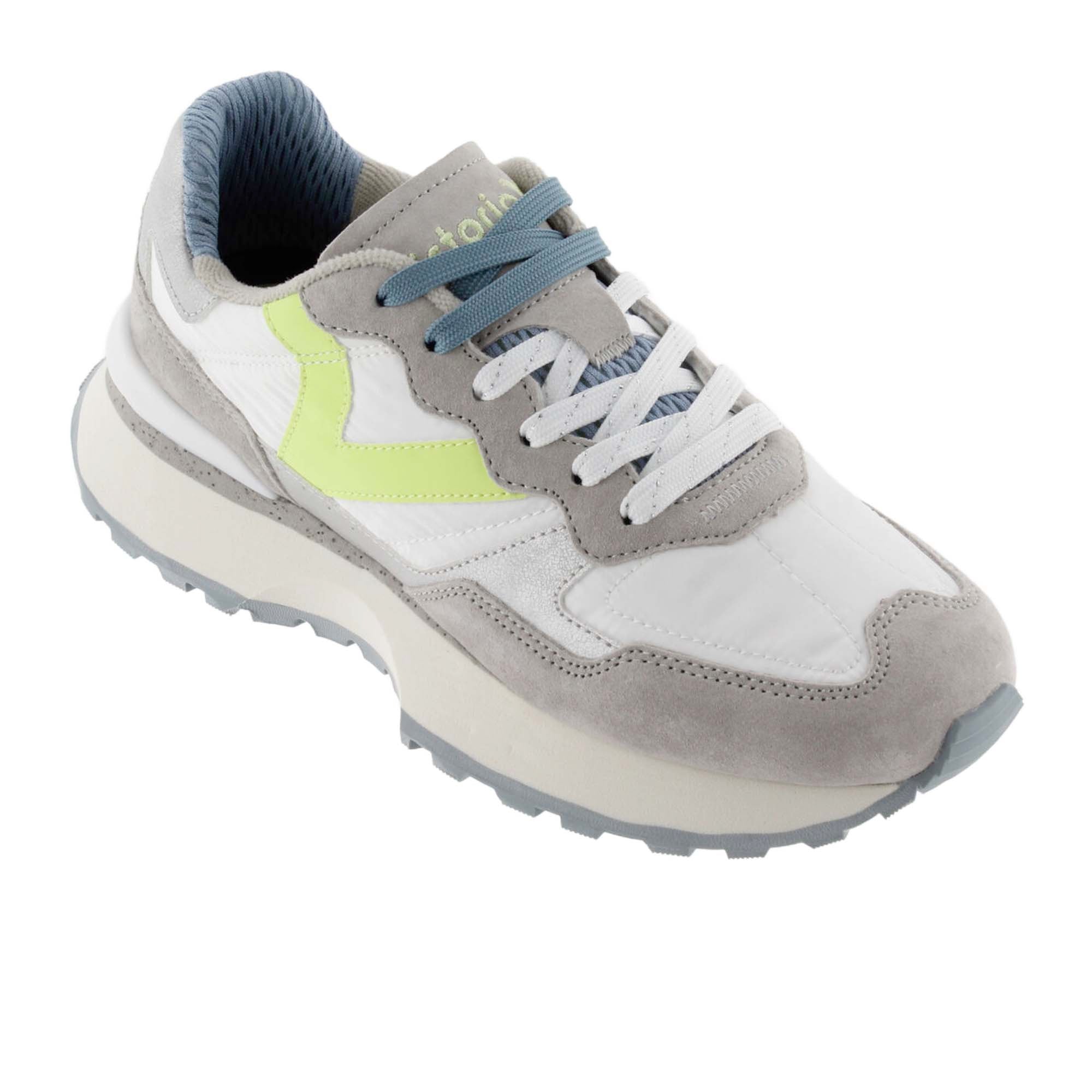 RUSH_-_SUMMER_PASTEL_8807106_20_Image_3