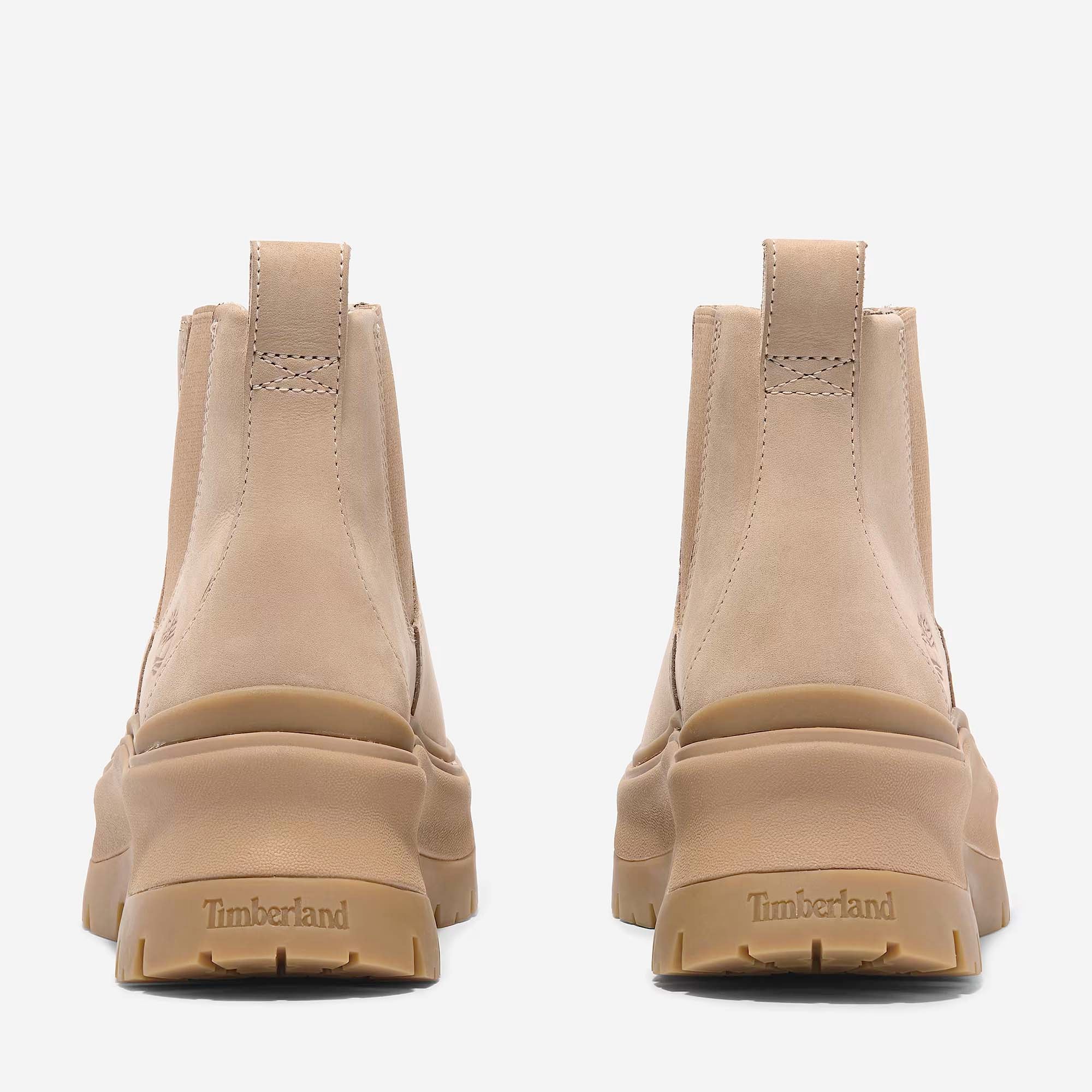 RXLN_MID_CHELSEA_BOOT_TB0A28XM_EN71_Image_5