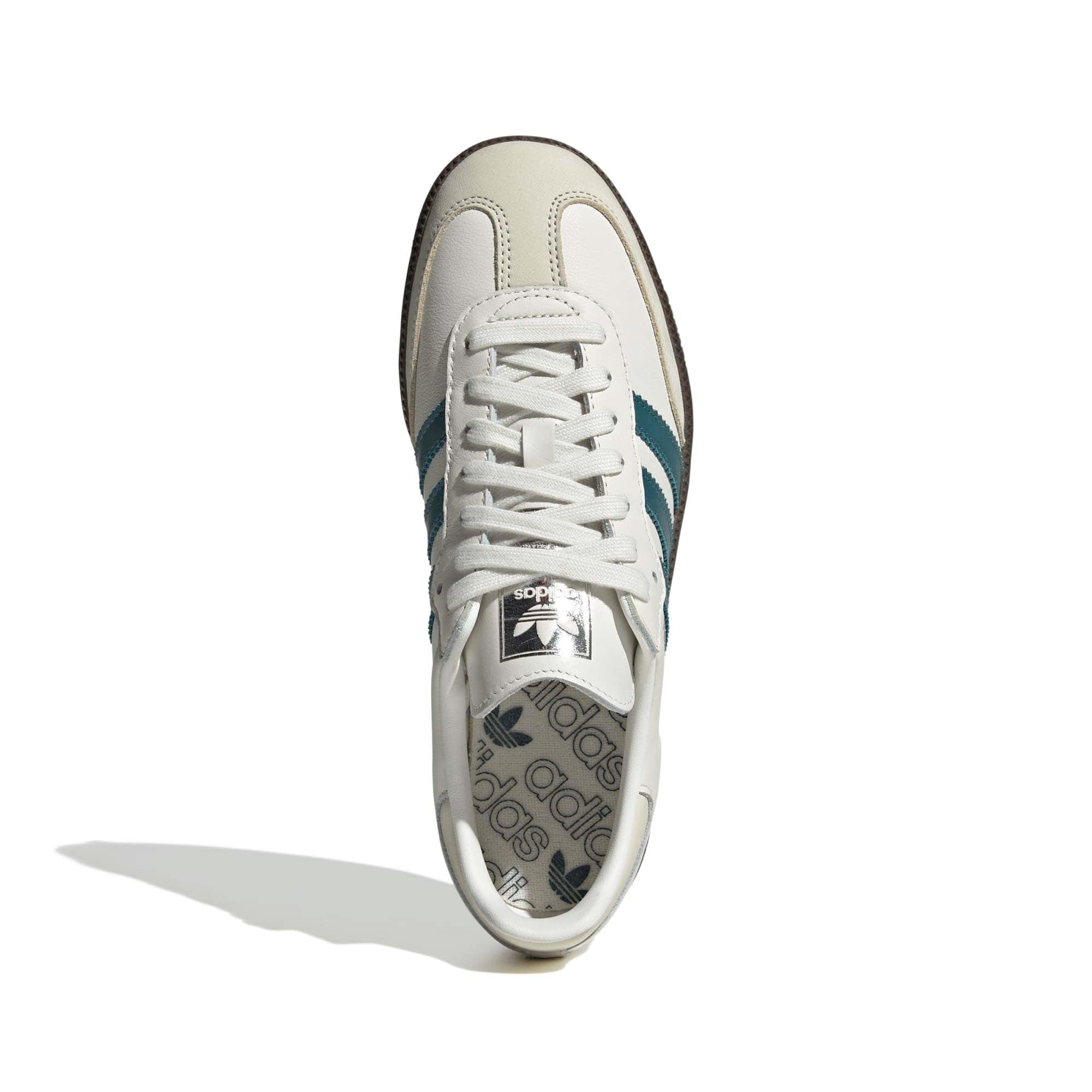 SAMBA_OG_W_IG1963_CLOUDWHI_Image_4