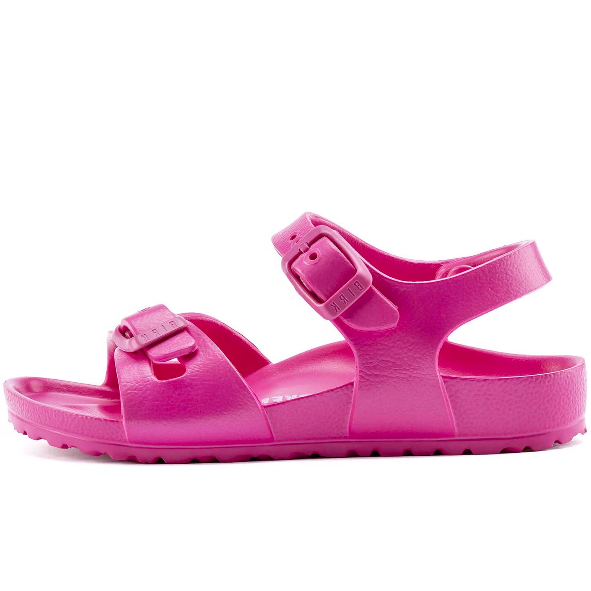 SANDALI_BIRKENSTOCK_RIO_KIDS_EVA_1015463_PURPLE_Image_1