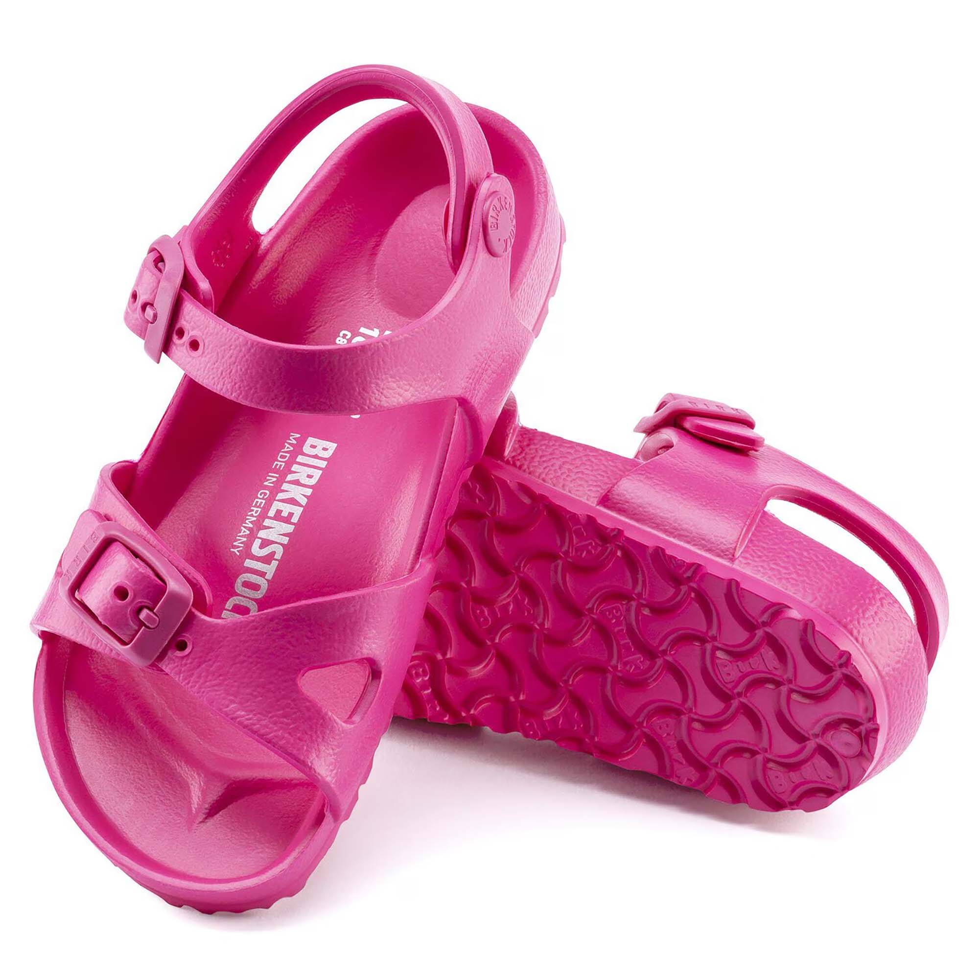 SANDALI_BIRKENSTOCK_RIO_KIDS_EVA_1015463_PURPLE_Image_3