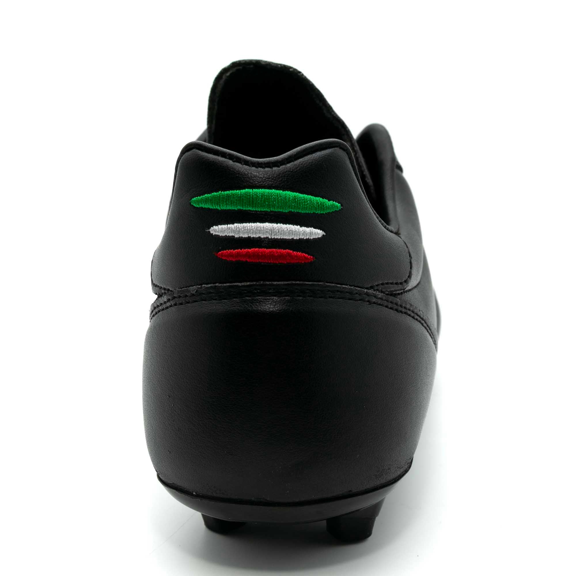 SCARPE_CALCIO_75_ANNI_FG_TECH_NERO_75ANNIFGTECH_NERO_Image_6
