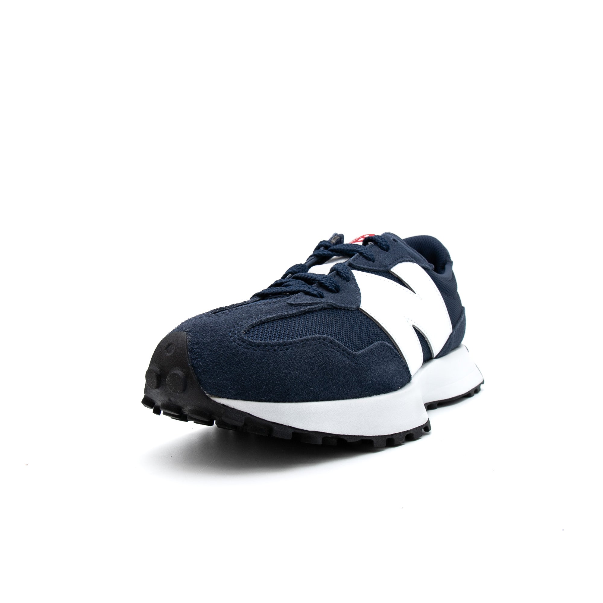 SCARPE_LIFESTYLE_UNISEX_STZ_MS327CNW_NATURAL_Image_3