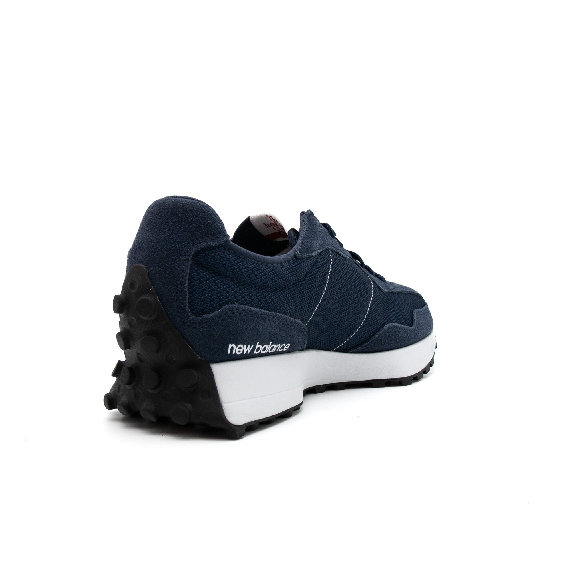 SCARPE_LIFESTYLE_UNISEX_STZ_MS327CNW_NATURAL_Image_4