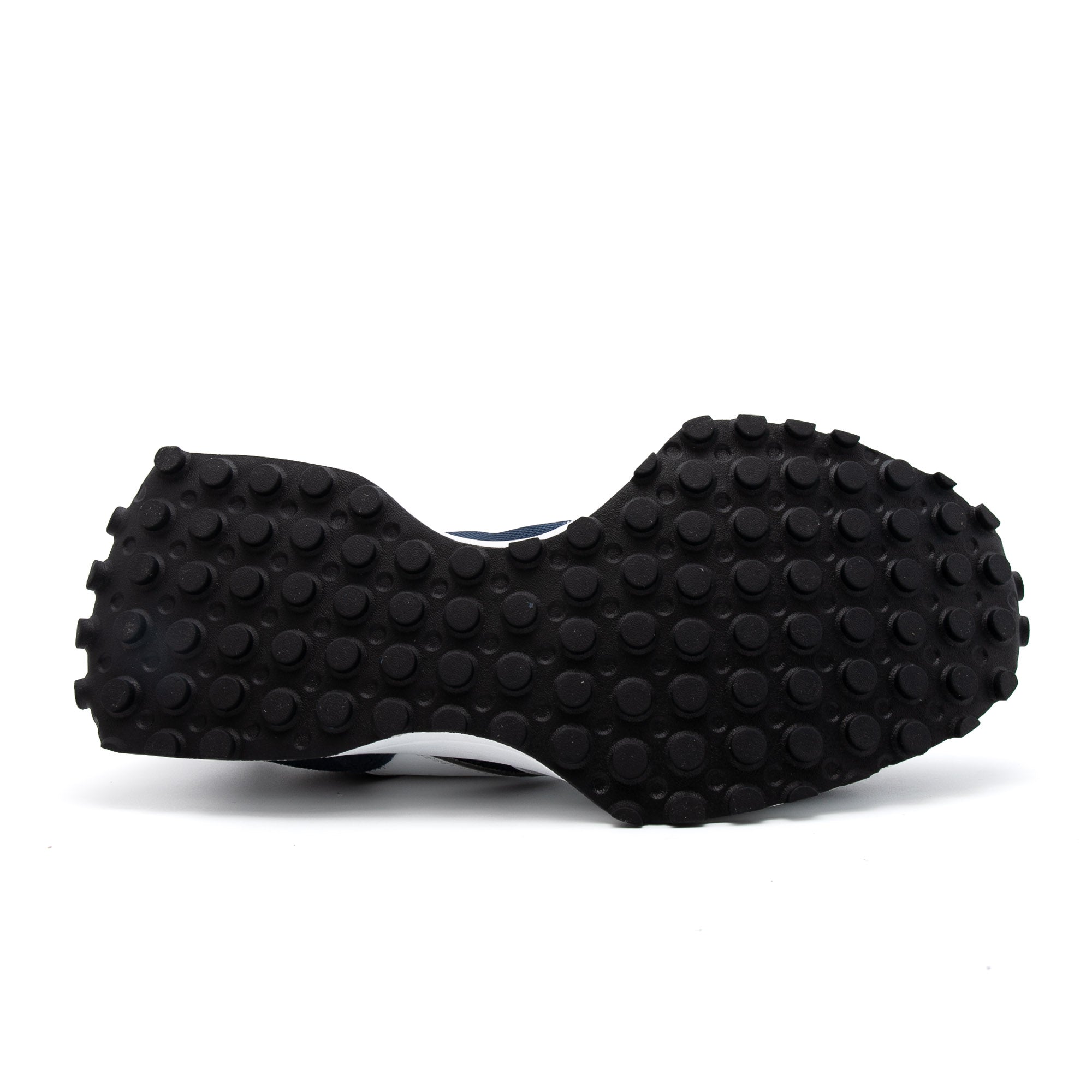 SCARPE_LIFESTYLE_UNISEX_STZ_MS327CNW_NATURAL_Image_5