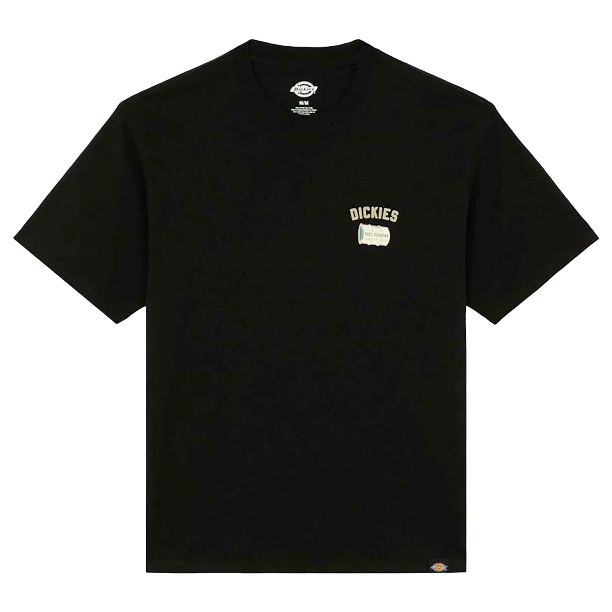 SERVICE_CREW_SS_TEE_DK0A4Z8T_BLK_Image_1