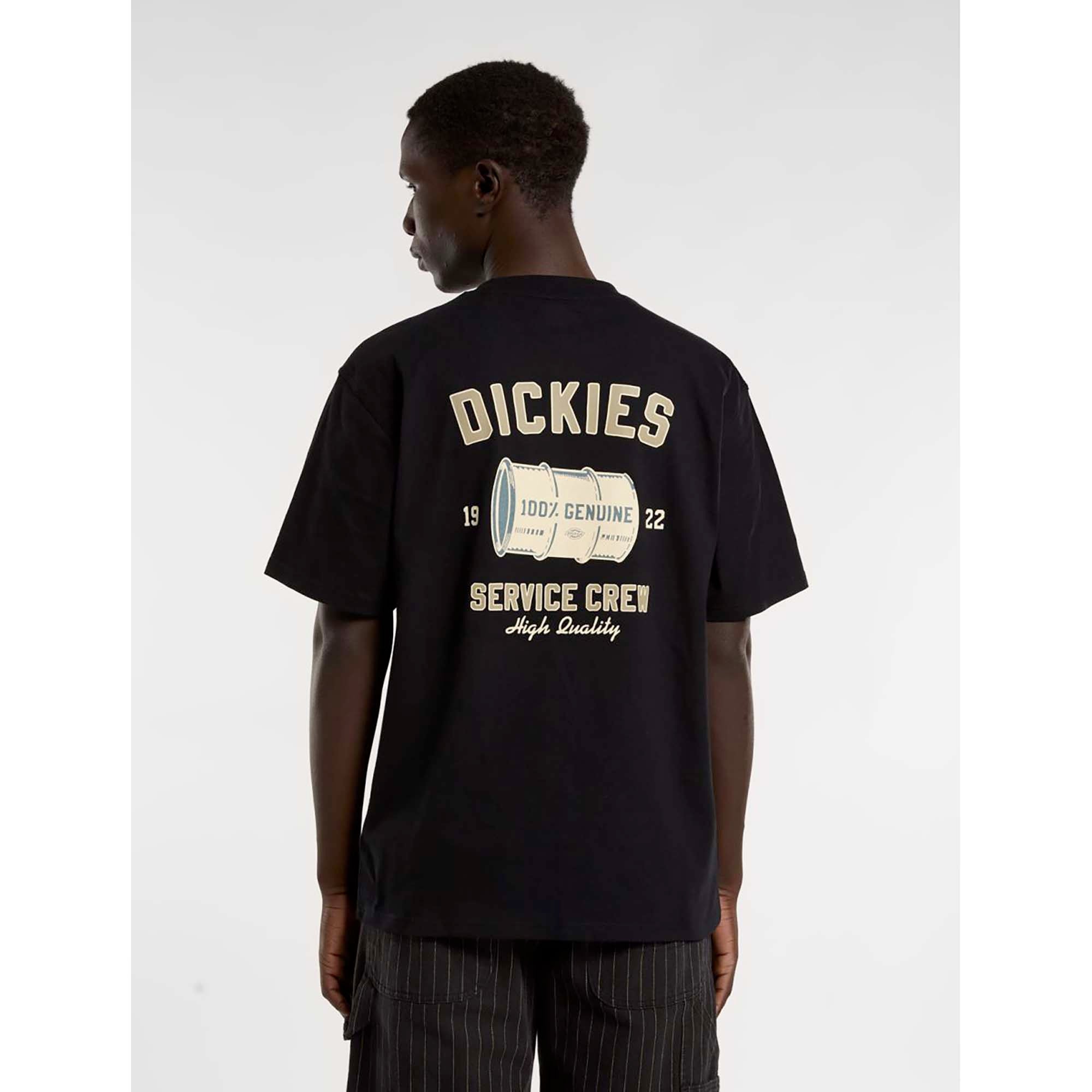 SERVICE_CREW_SS_TEE_DK0A4Z8T_BLK_Image_2