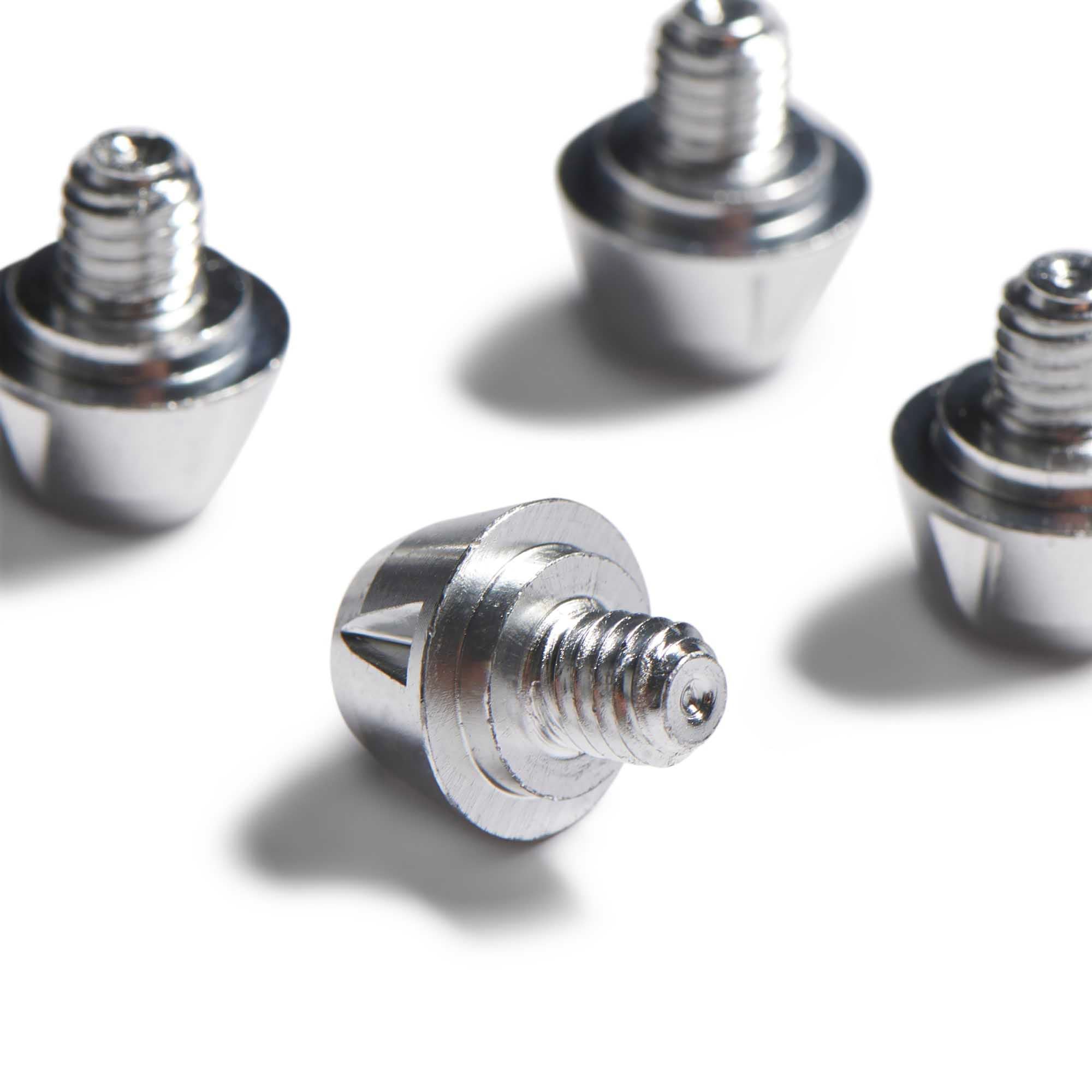 SG_STUDS_FJ6352_MULTCO_Image_3