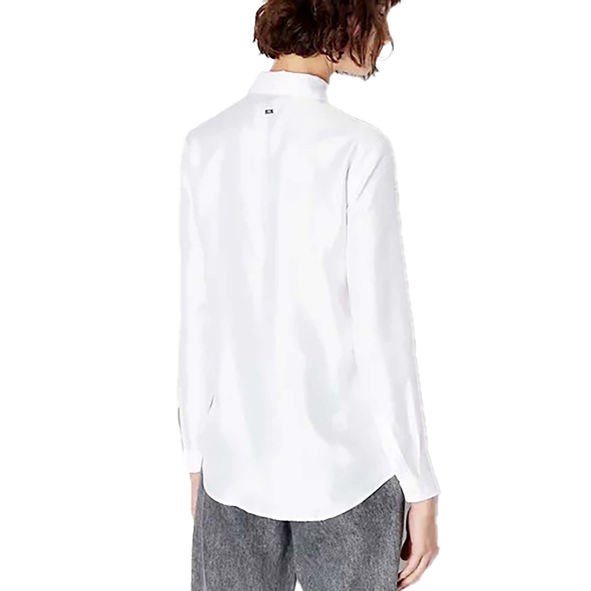 SHIRT_8NYC60YNVYZ_1100_Image_3