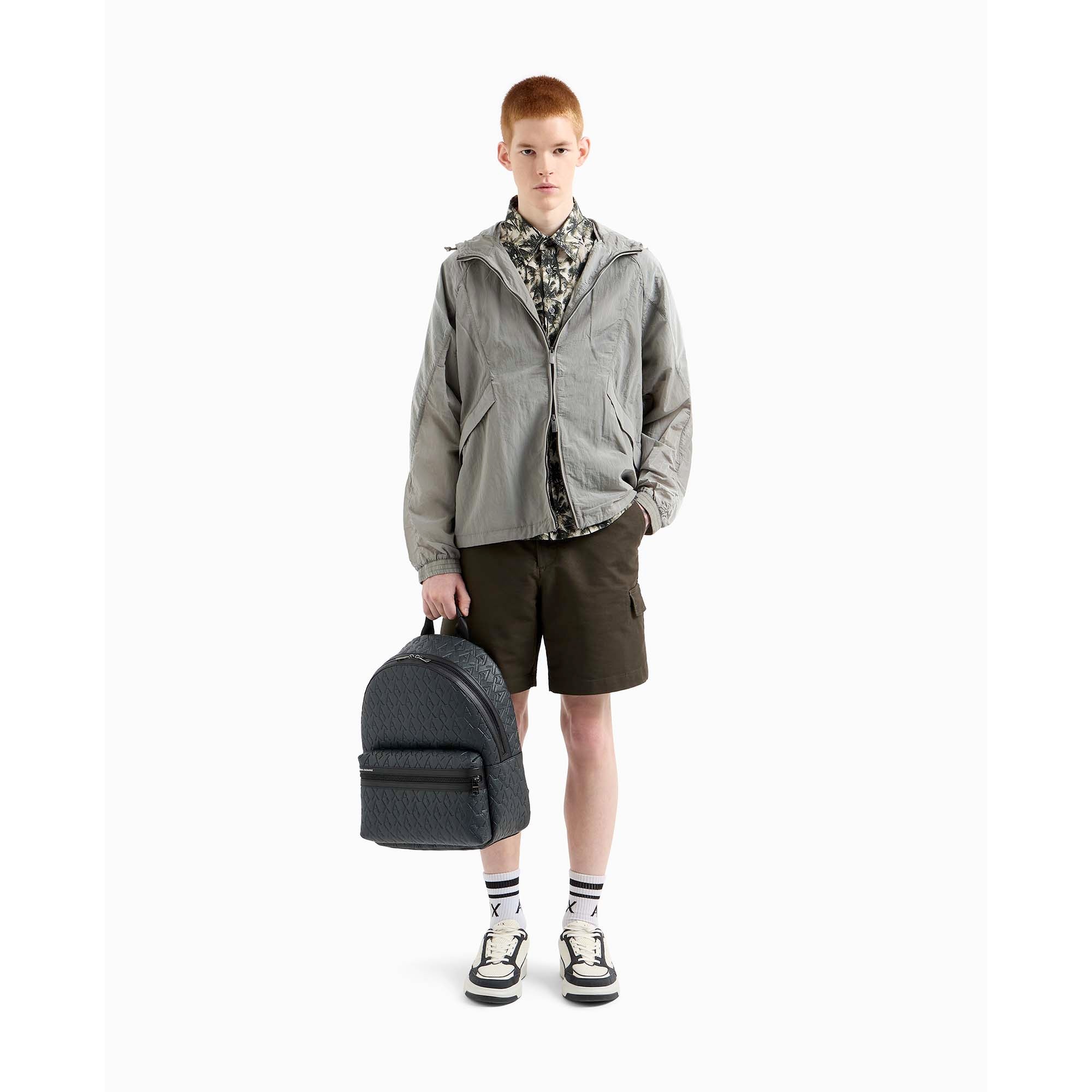 SHIRT_XM001240AF14869_F0039_Image_5