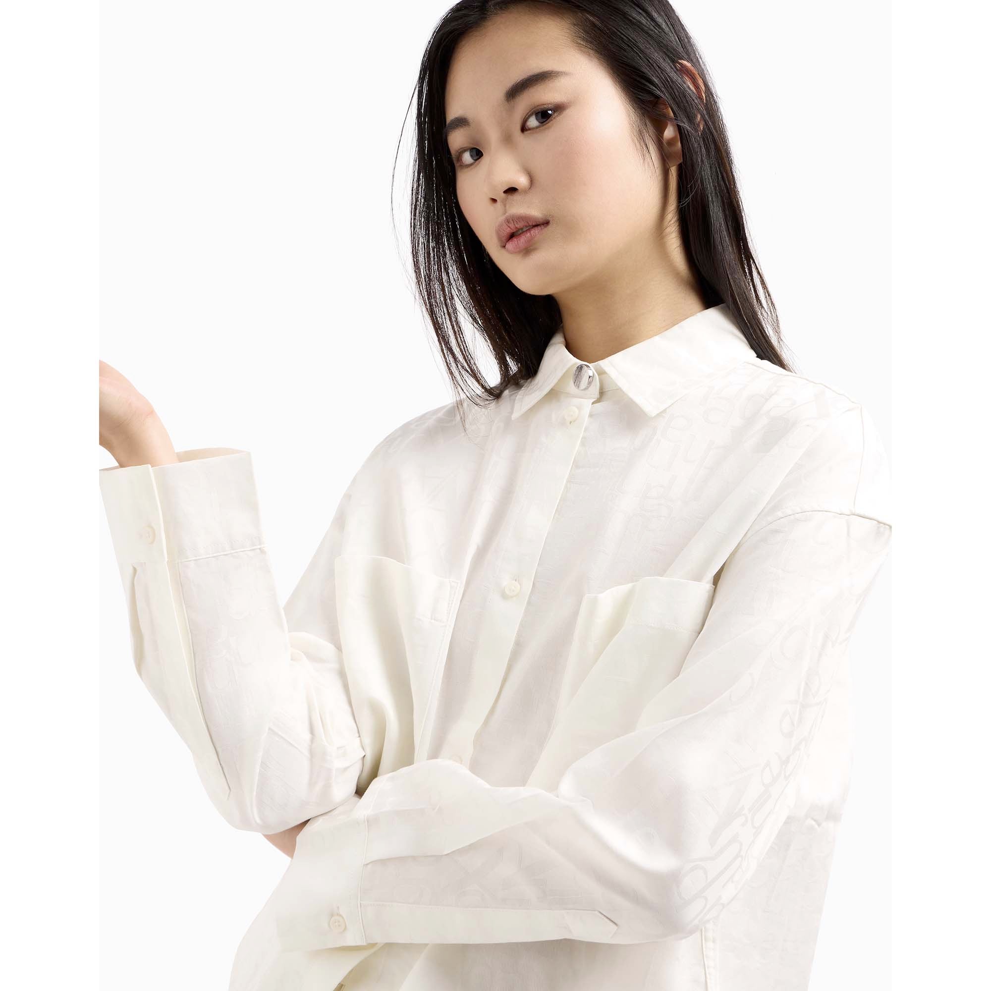 SHIRT_XW000097AF10820_F0015_Image_4