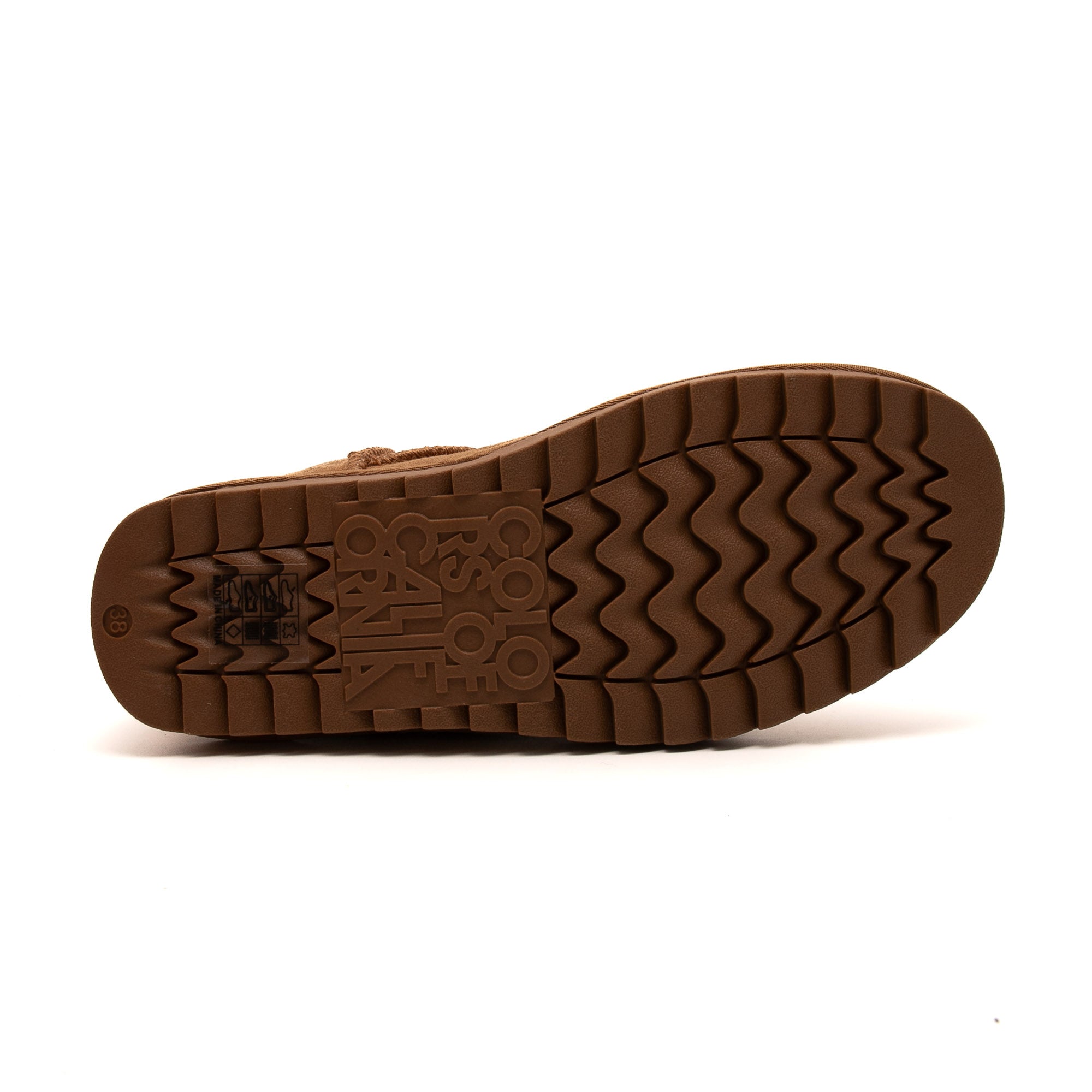 SHORT_WINTER_BOOT_IN_SUEDE_HCYW078_TAN_Image_5